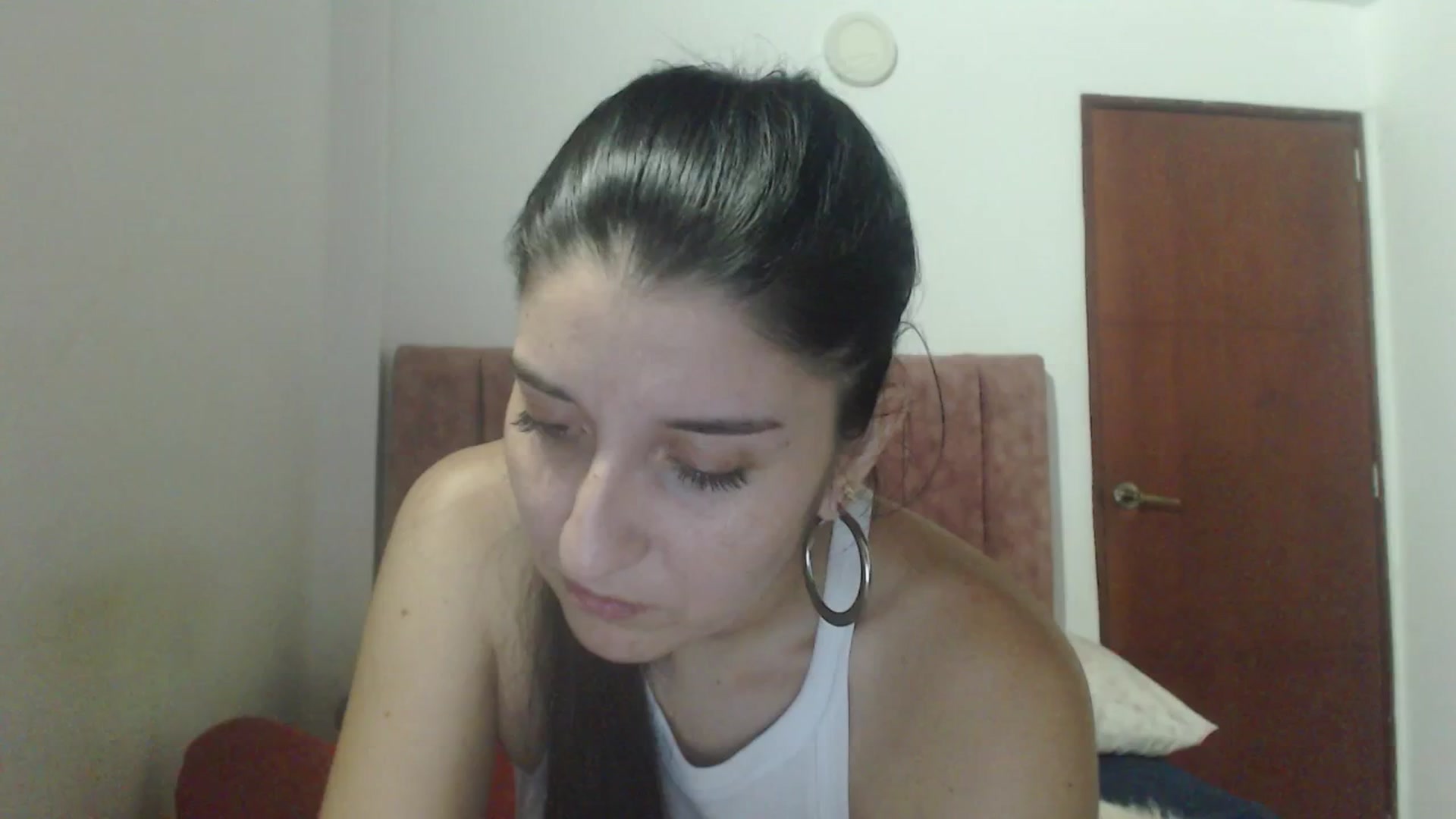 Gallery image thumbnail from Mao02's myfreecams stream on, 03/14/2025, 04:19 image 9 of 20