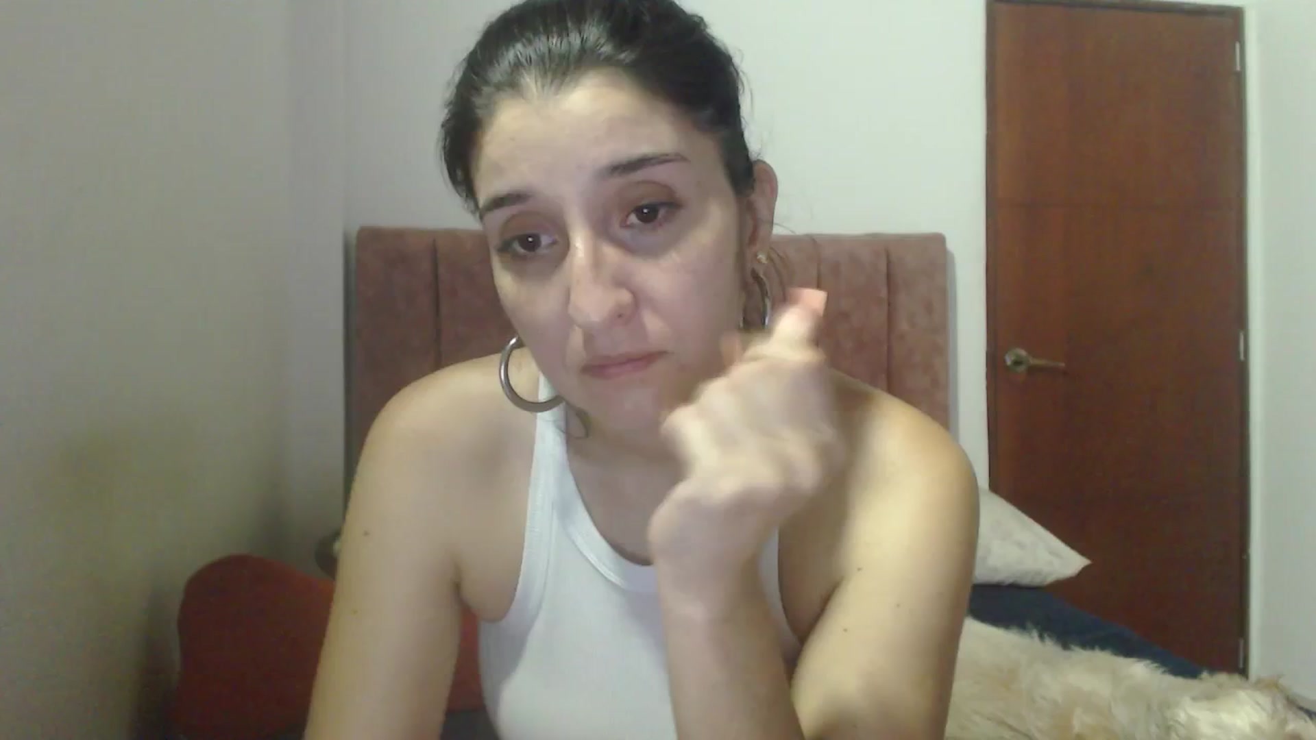 Gallery image thumbnail from Mao02's myfreecams stream on, 03/14/2025, 04:19 image 20 of 20