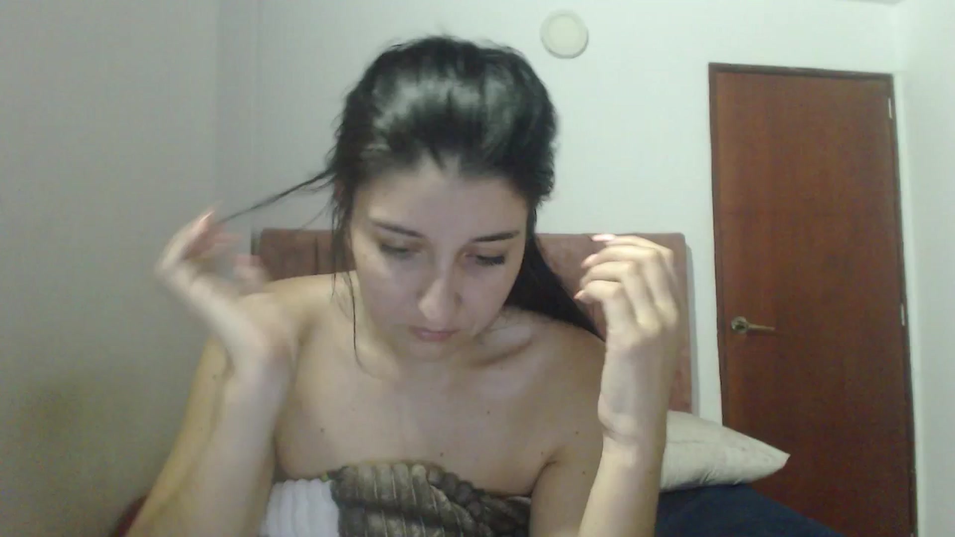Gallery image thumbnail from Mao02's myfreecams stream on, 03/14/2025, 13:36 image 13 of 20