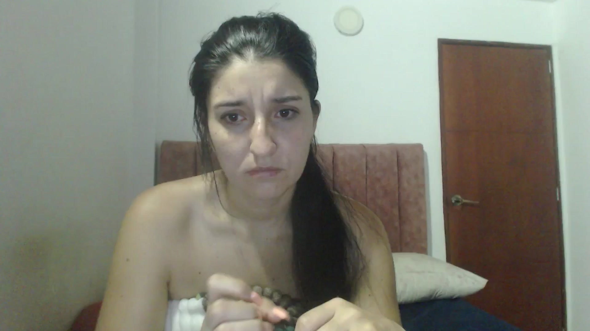 Gallery image thumbnail from Mao02's myfreecams stream on, 03/14/2025, 13:36 image 10 of 20