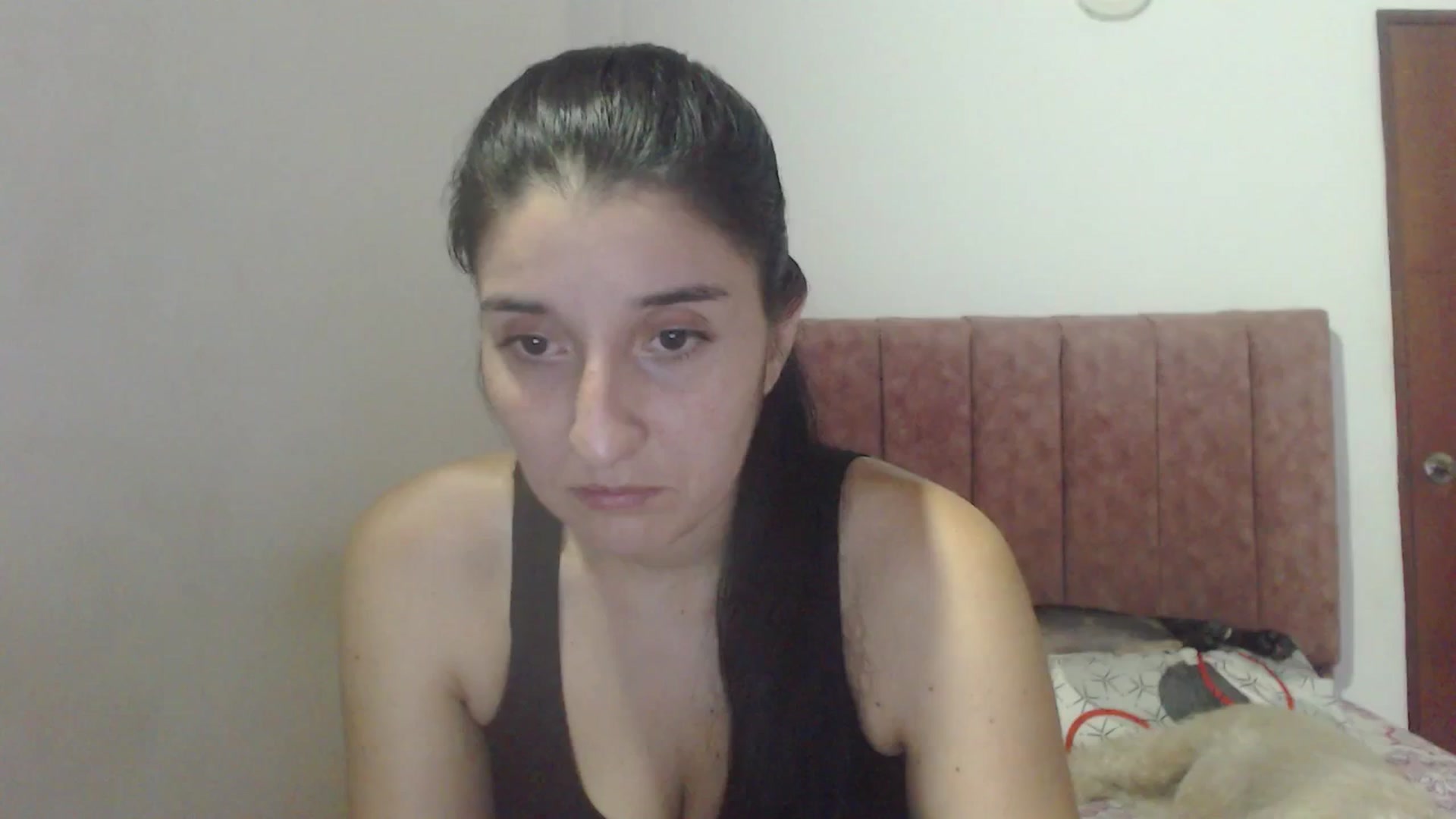 Gallery image thumbnail from Mao02's myfreecams stream on, 03/21/2025, 05:58 image 2 of 20