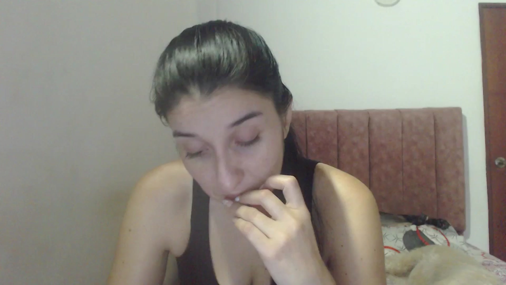 Gallery image thumbnail from Mao02's myfreecams stream on, 03/21/2025, 05:58 image 8 of 20