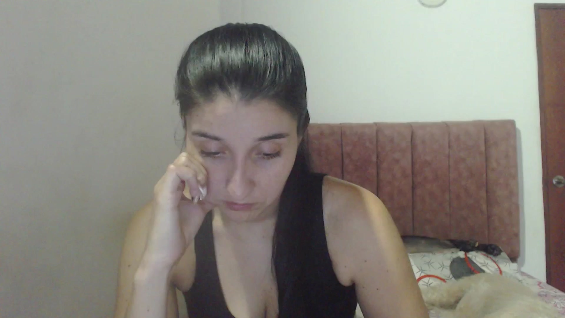 Gallery image thumbnail from Mao02's myfreecams stream on, 03/21/2025, 05:58 image 6 of 20