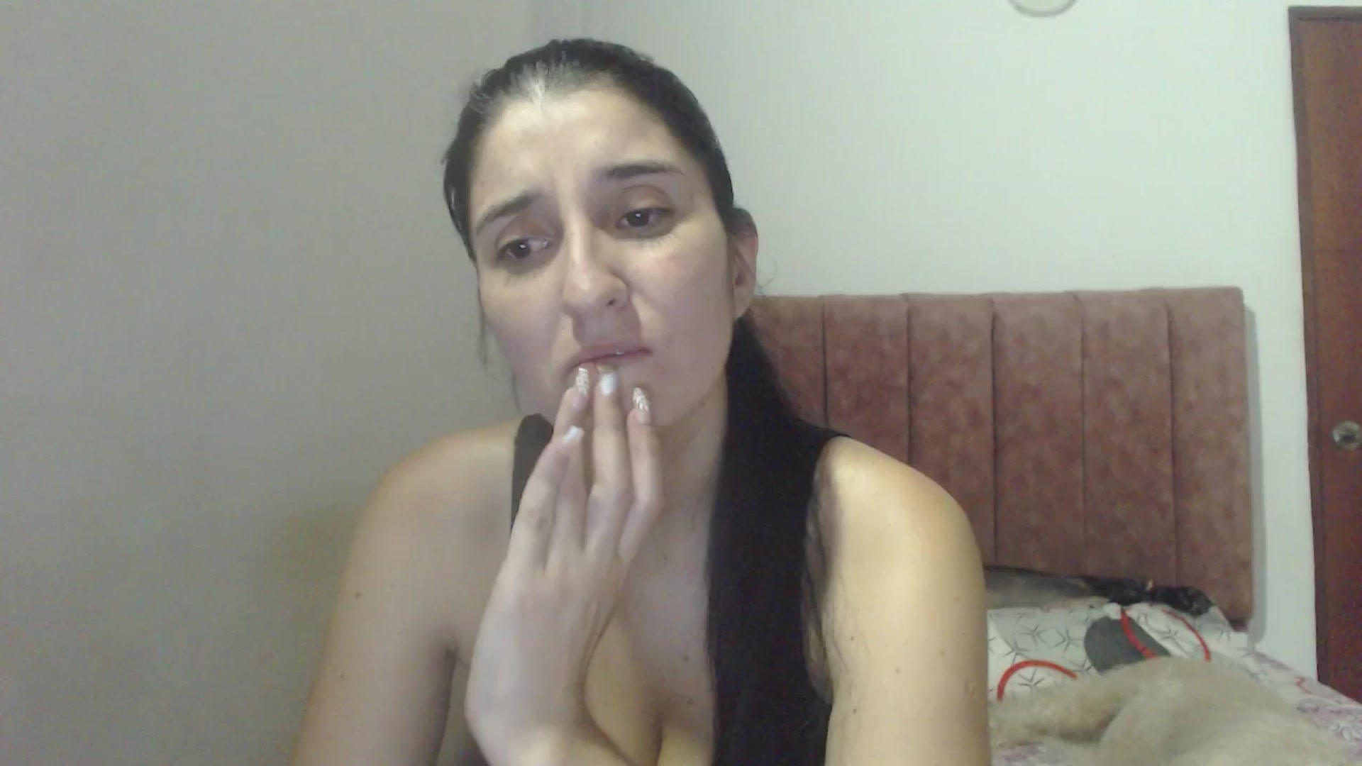 Gallery image thumbnail from Mao02's myfreecams stream on, 03/21/2025, 05:58 image 11 of 20