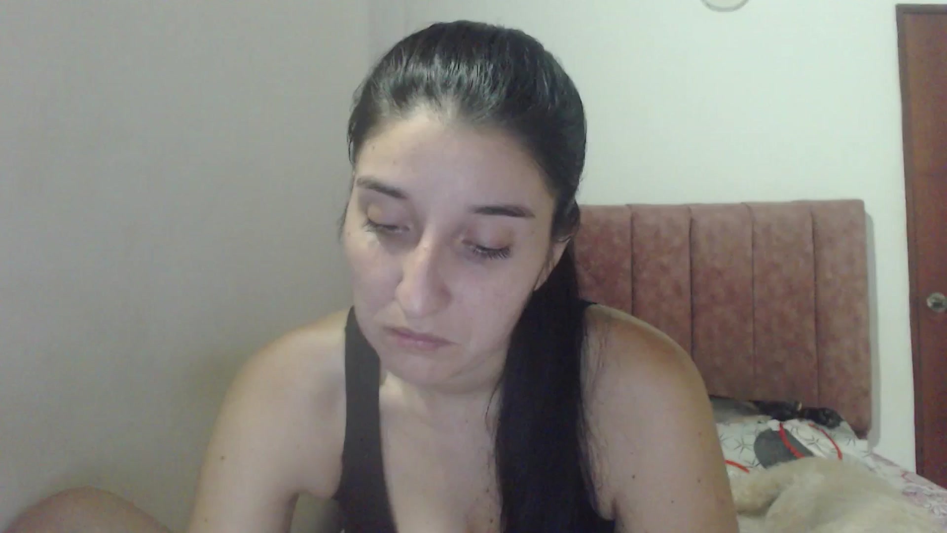Gallery image thumbnail from Mao02's myfreecams stream on, 03/21/2025, 05:58 image 14 of 20