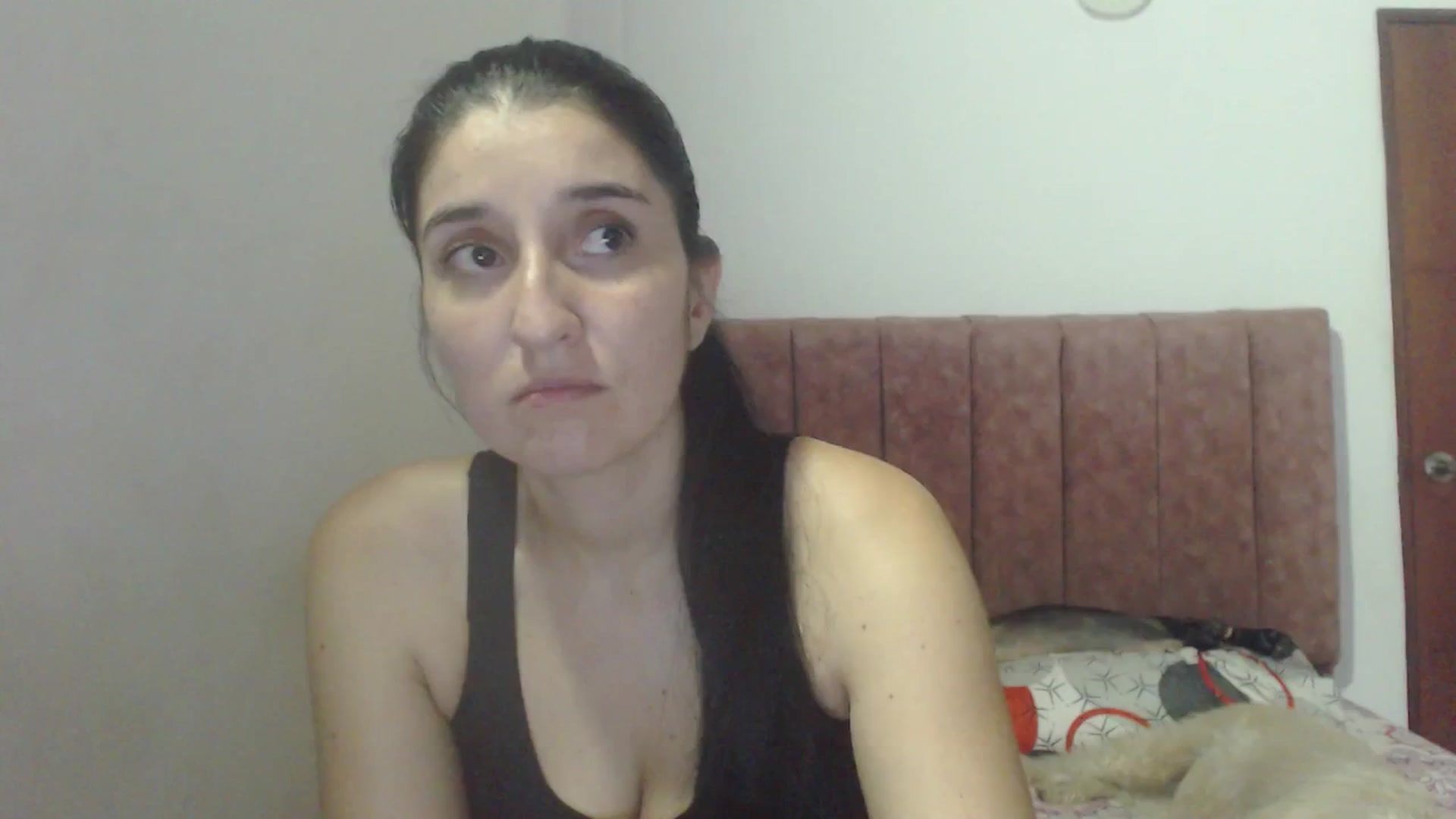 Gallery image thumbnail from Mao02's myfreecams stream on, 03/21/2025, 05:58 image 1 of 20