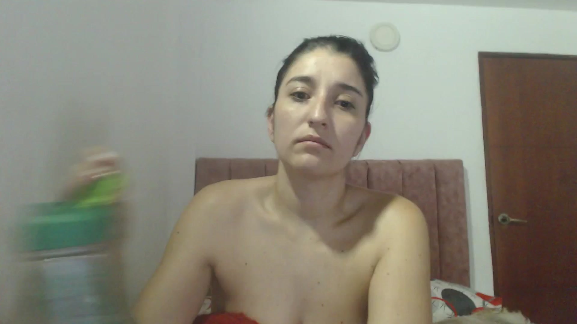 Gallery image thumbnail from Mao02's myfreecams stream on, 03/22/2025, 15:26 image 2 of 20