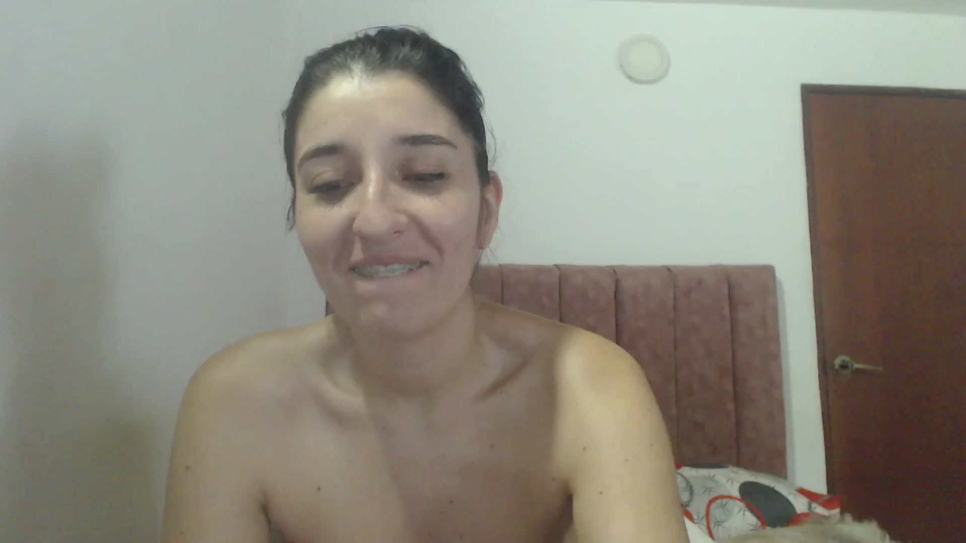 Gallery image thumbnail from Mao02's myfreecams stream on, 03/22/2025, 15:26 image 16 of 20