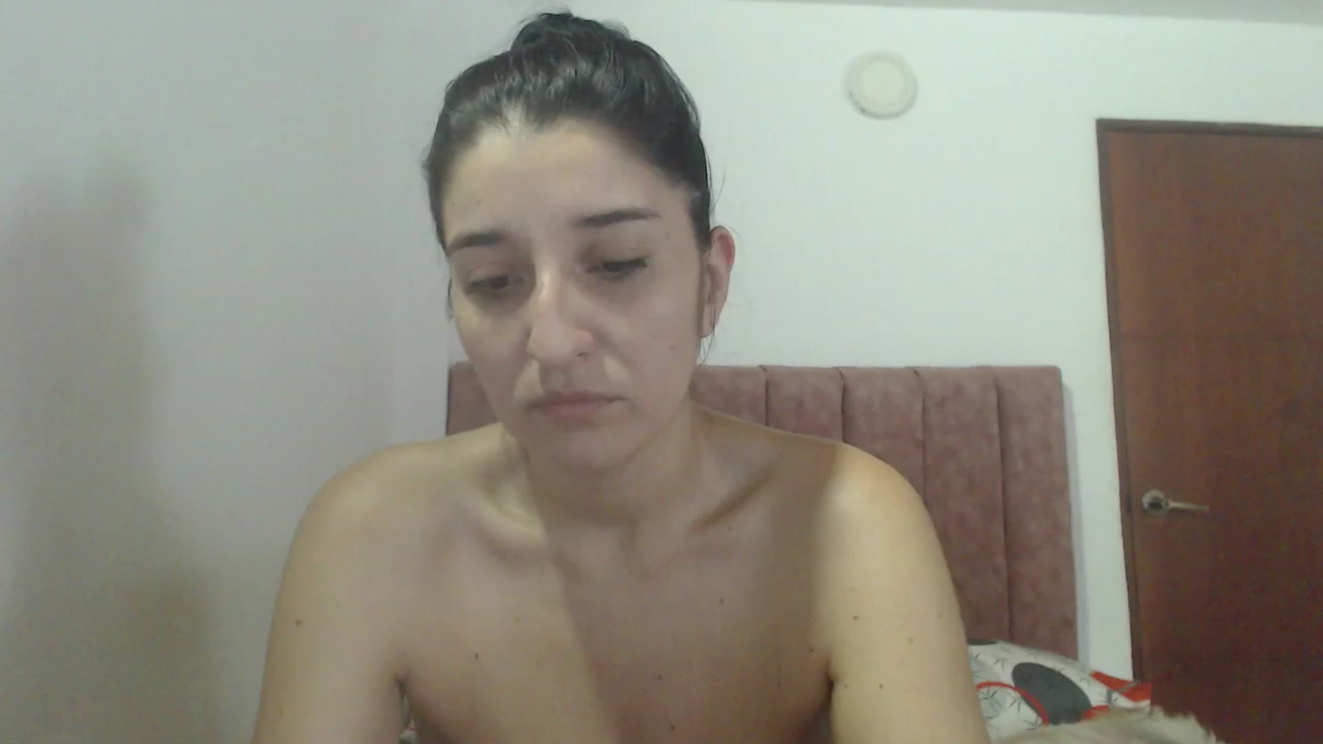 Gallery image thumbnail from Mao02's myfreecams stream on, 03/22/2025, 15:26 image 3 of 20