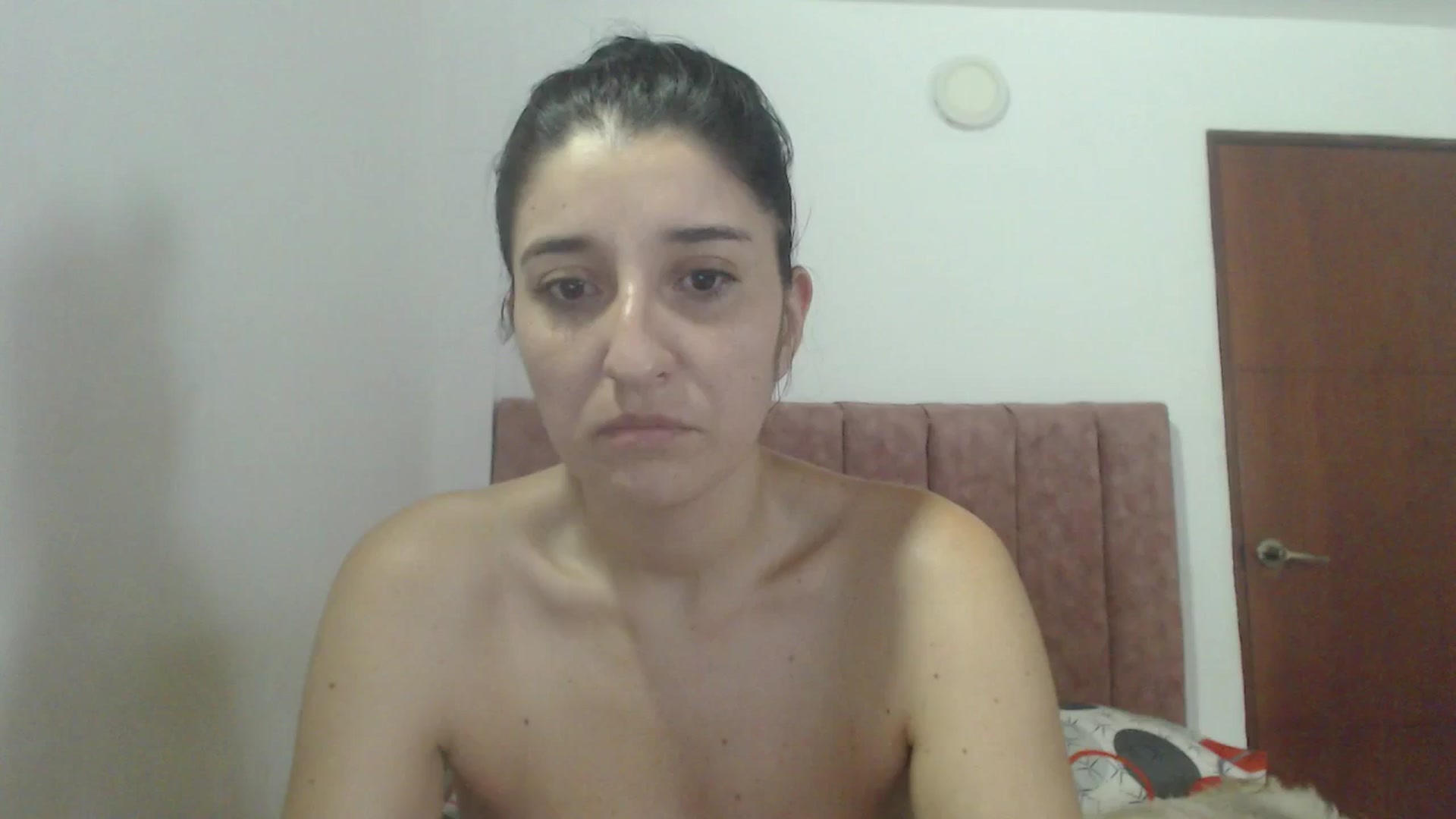 Gallery image thumbnail from Mao02's myfreecams stream on, 03/22/2025, 15:26 image 5 of 20
