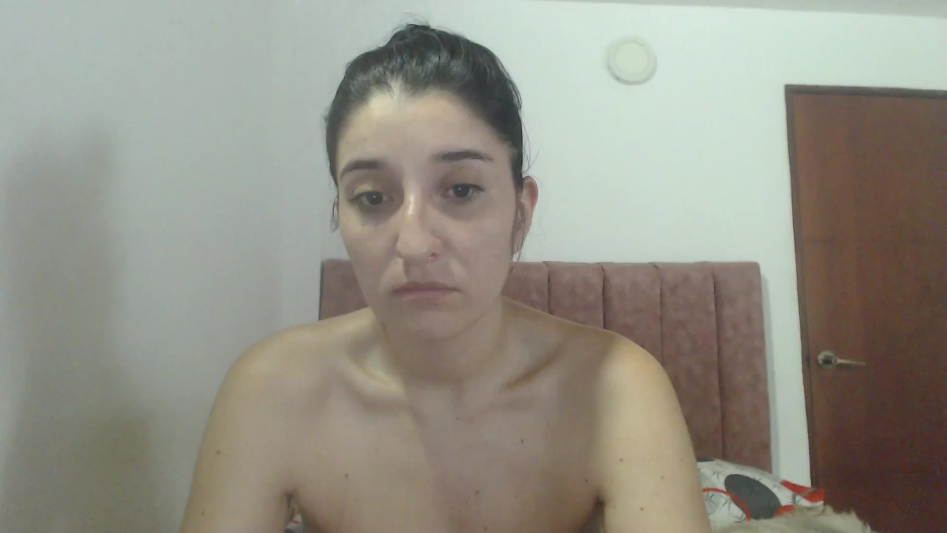 Gallery image thumbnail from Mao02's myfreecams stream on, 03/22/2025, 15:26 image 10 of 20
