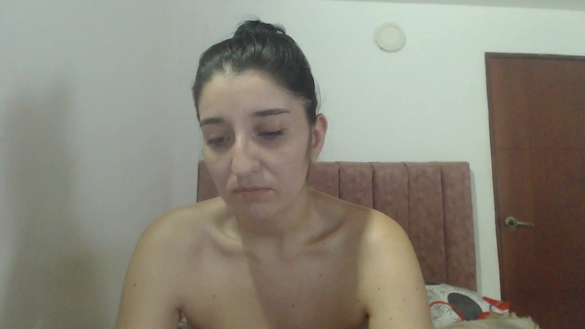 Gallery image thumbnail from Mao02's myfreecams stream on, 03/22/2025, 15:26 image 20 of 20