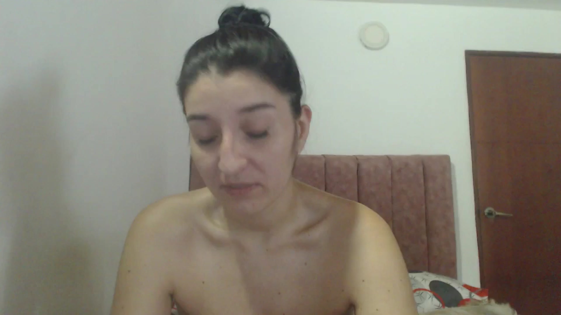Gallery image thumbnail from Mao02's myfreecams stream on, 03/22/2025, 15:26 image 18 of 20
