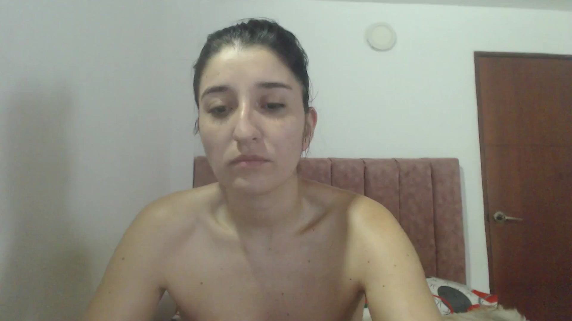 Gallery image thumbnail from Mao02's myfreecams stream on, 03/22/2025, 15:26 image 7 of 20