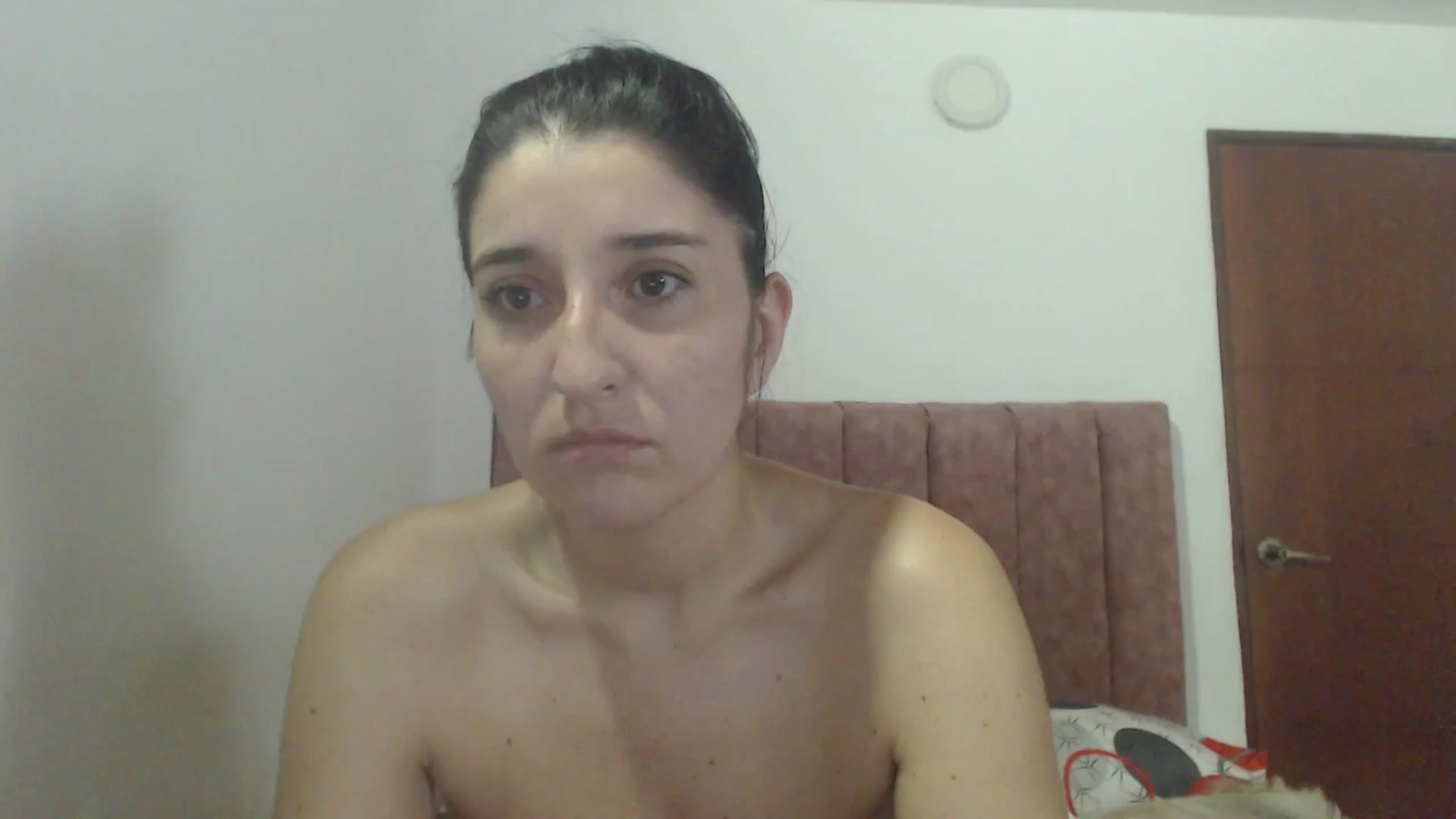 Gallery image thumbnail from Mao02's myfreecams stream on, 03/22/2025, 15:26 image 14 of 20