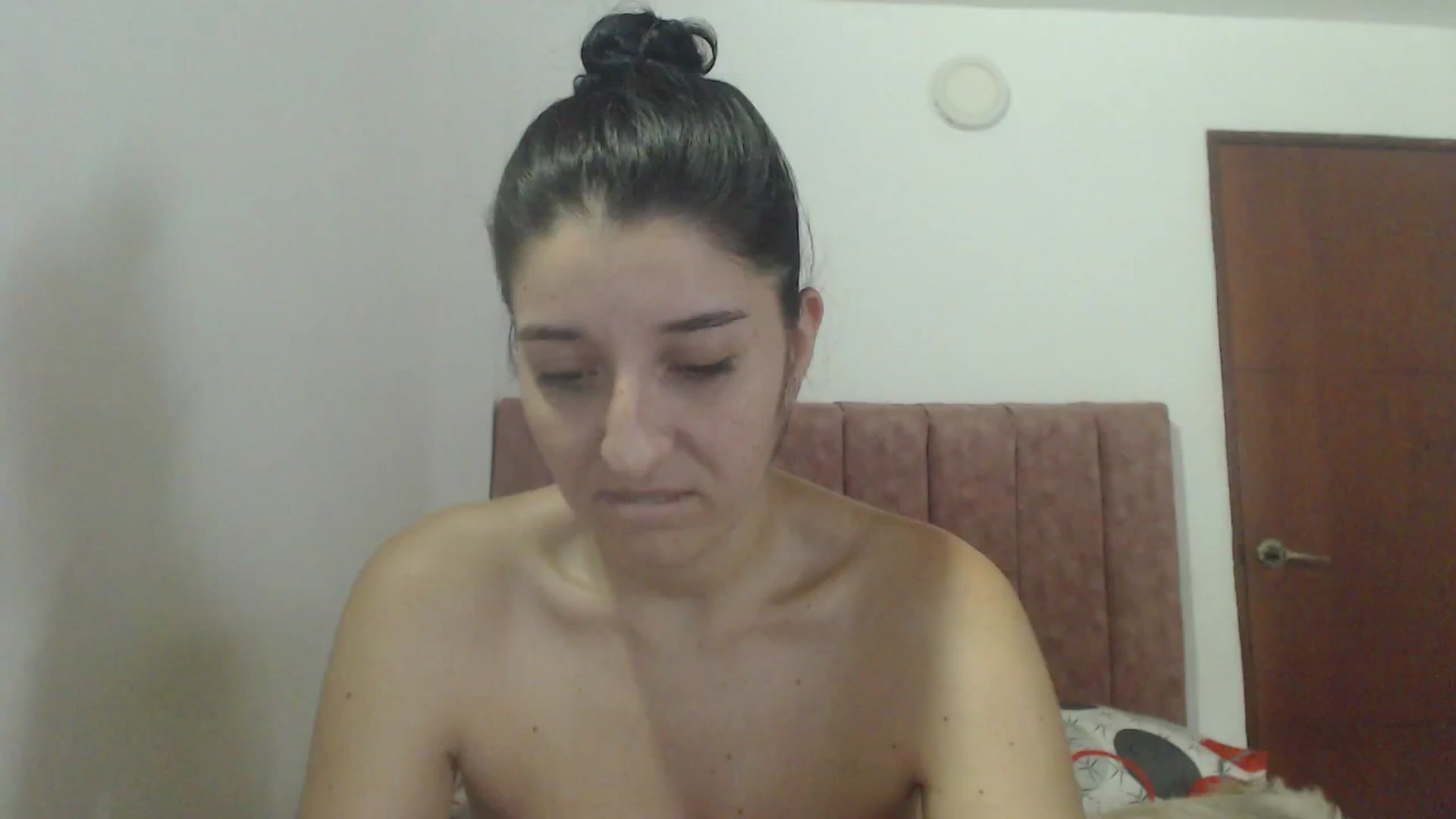 Gallery image thumbnail from Mao02's myfreecams stream on, 03/22/2025, 15:26 image 17 of 20