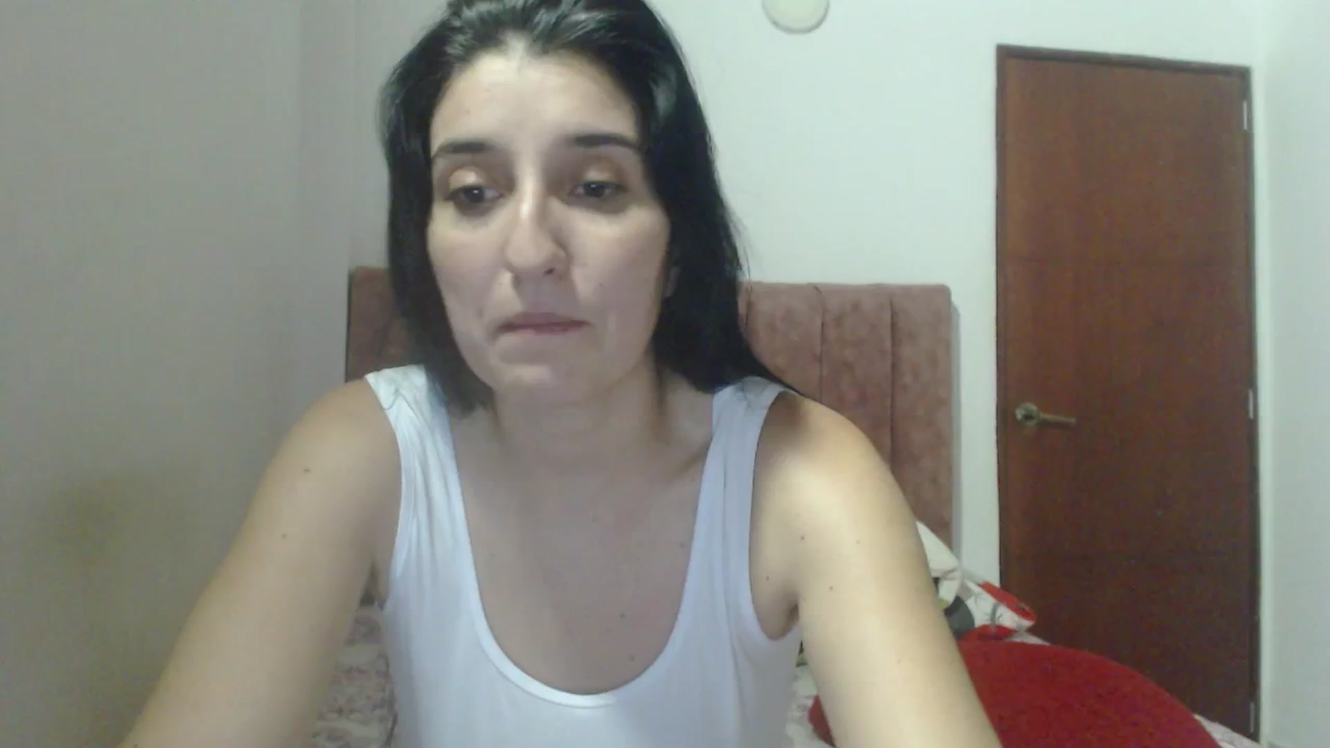 Gallery image thumbnail from Mao02's myfreecams stream on, 03/24/2025, 06:14 image 3 of 20