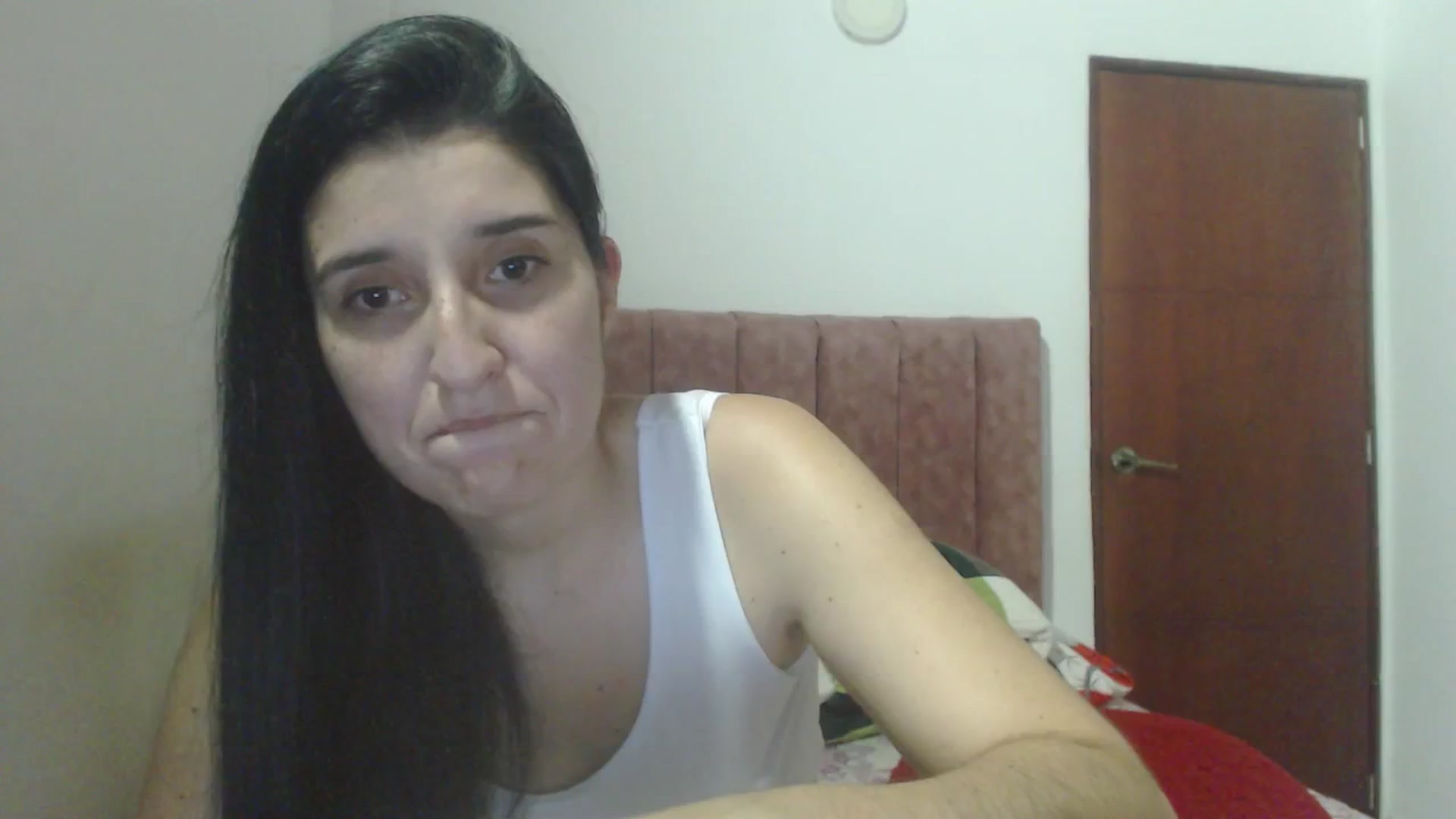 Gallery image thumbnail from Mao02's myfreecams stream on, 03/24/2025, 06:14 image 10 of 20