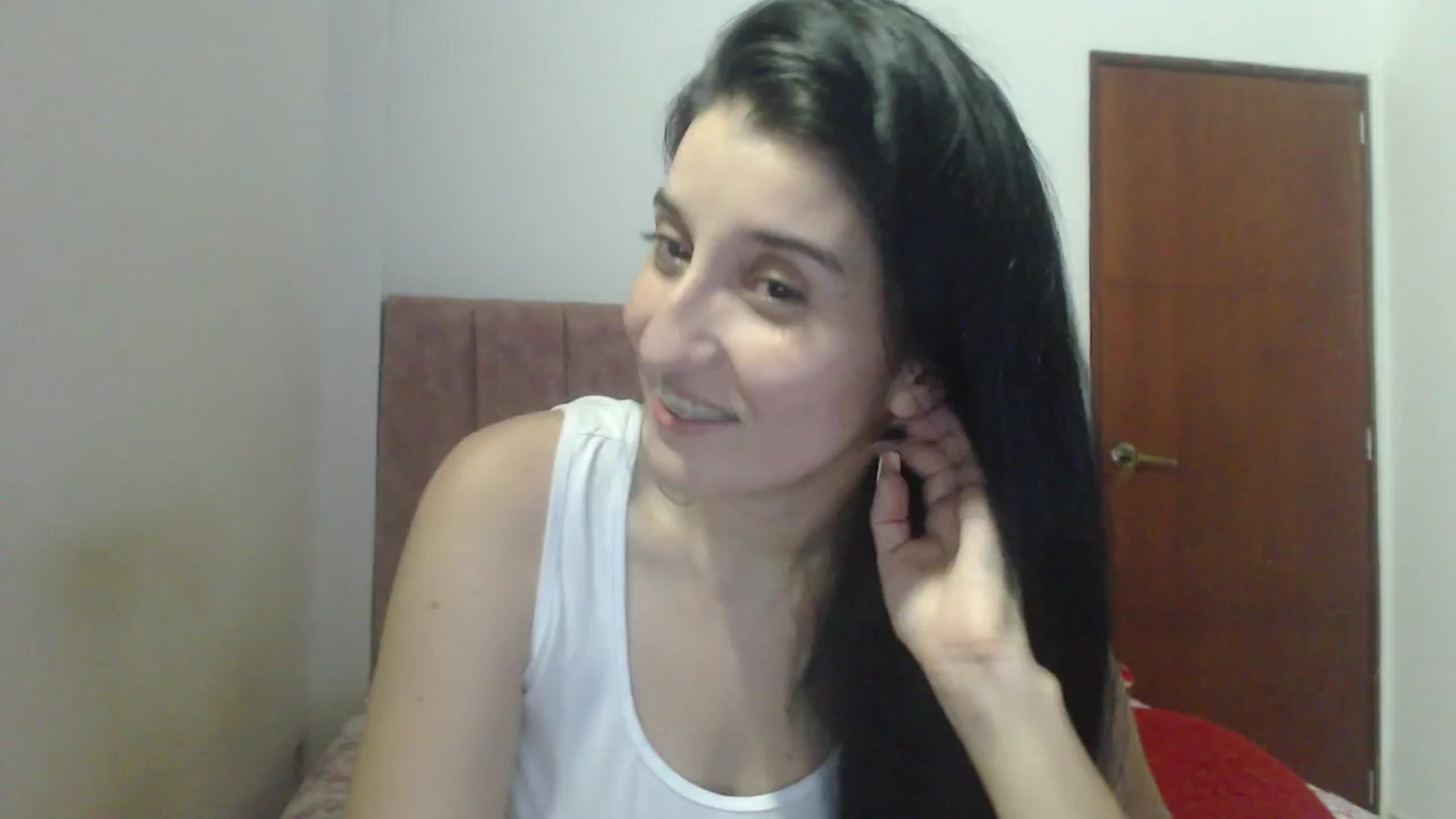 Gallery image thumbnail from Mao02's myfreecams stream on, 03/24/2025, 06:14 image 6 of 20