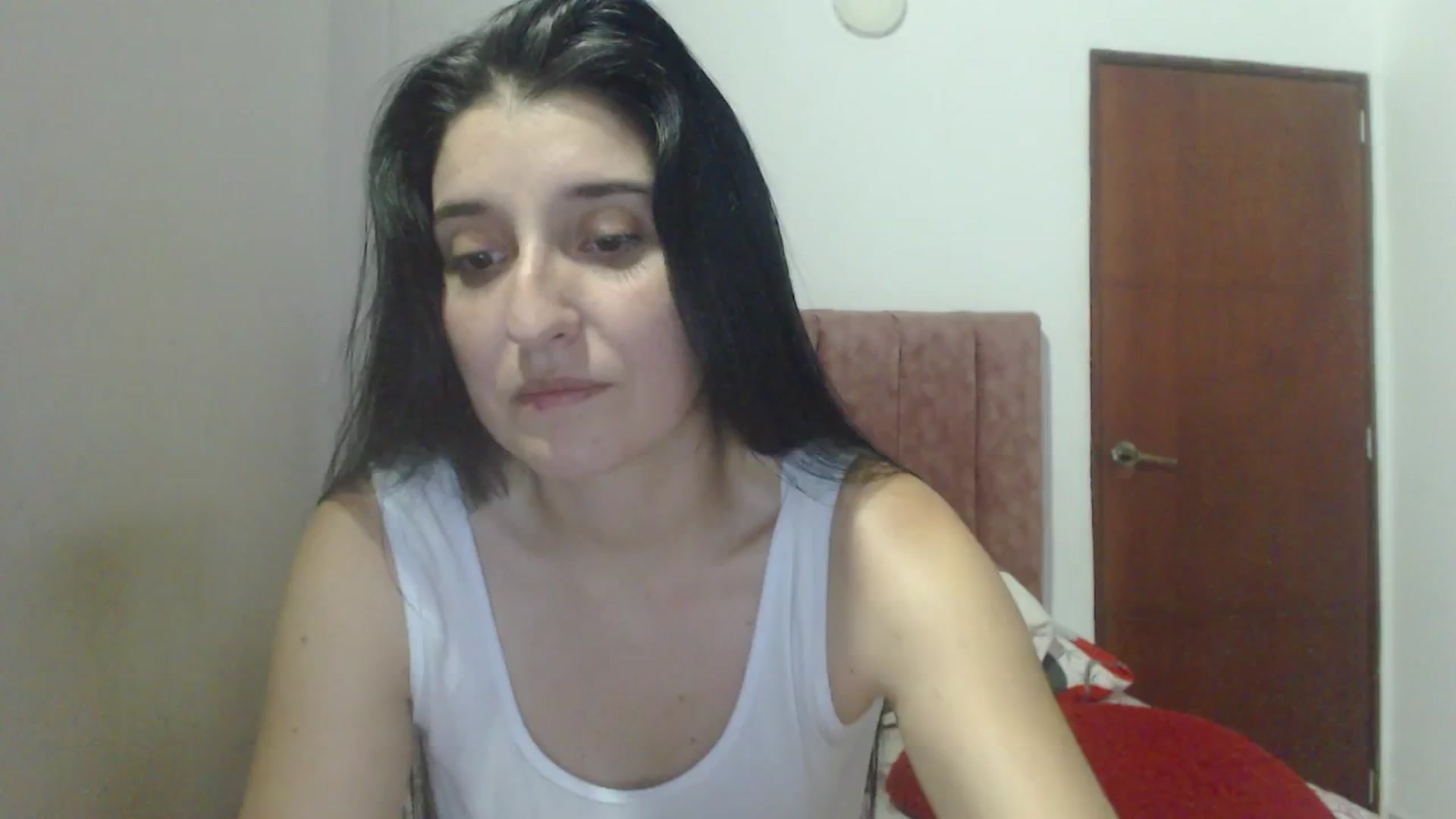 Gallery image thumbnail from Mao02's myfreecams stream on, 03/24/2025, 06:14 image 5 of 20