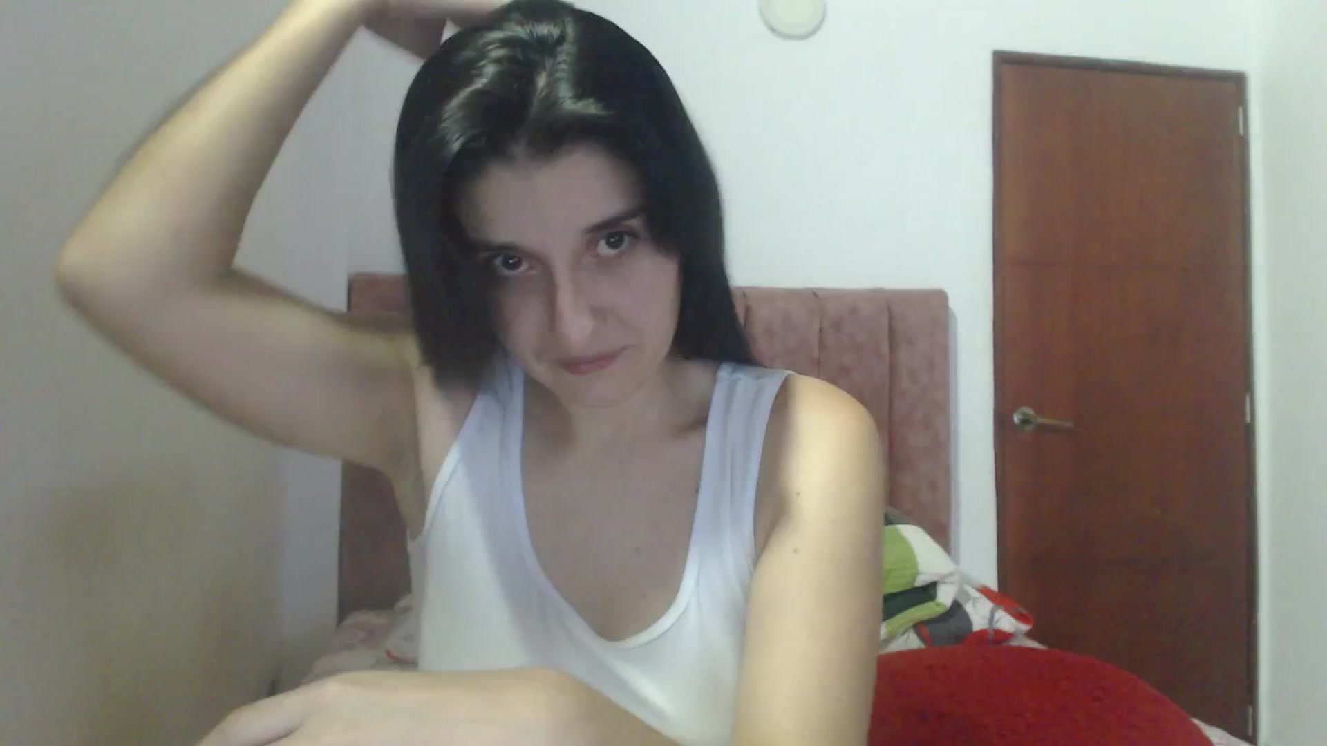 Gallery image thumbnail from Mao02's myfreecams stream on, 03/24/2025, 06:14 image 16 of 20