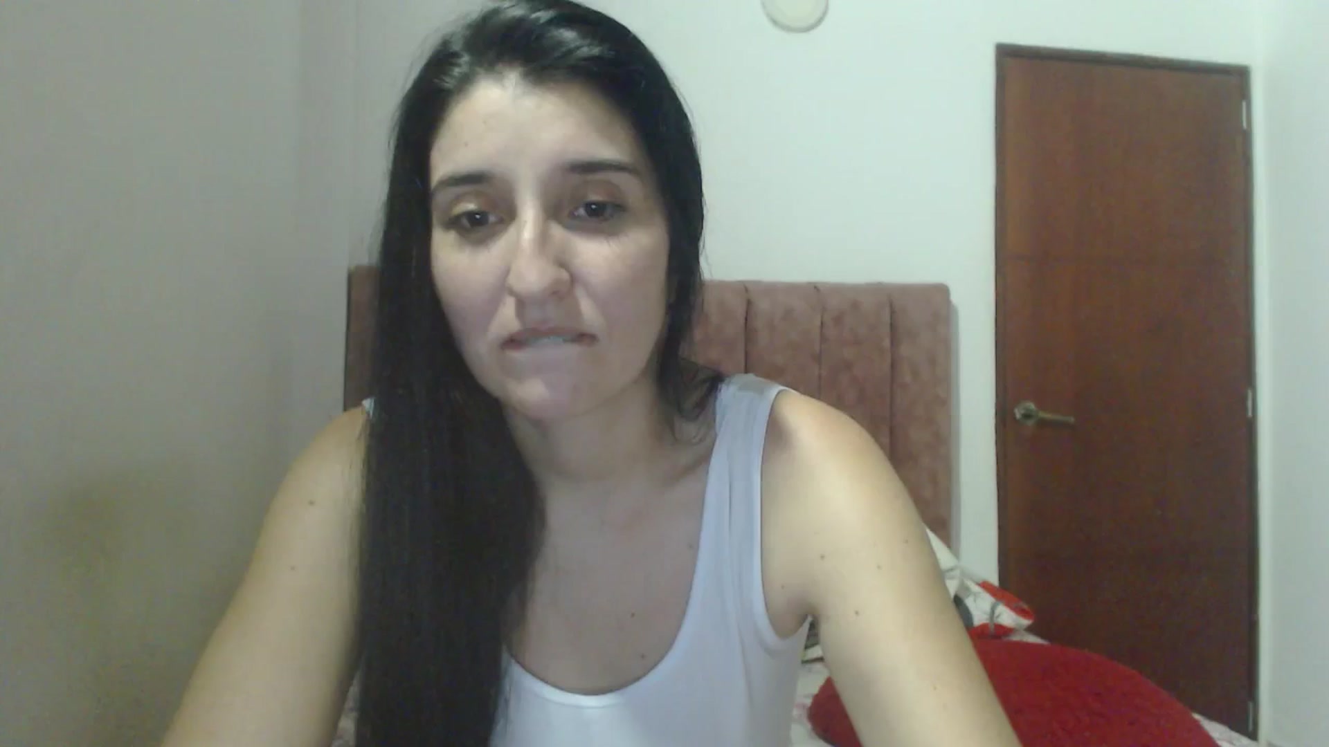 Gallery image thumbnail from Mao02's myfreecams stream on, 03/24/2025, 06:14 image 1 of 20