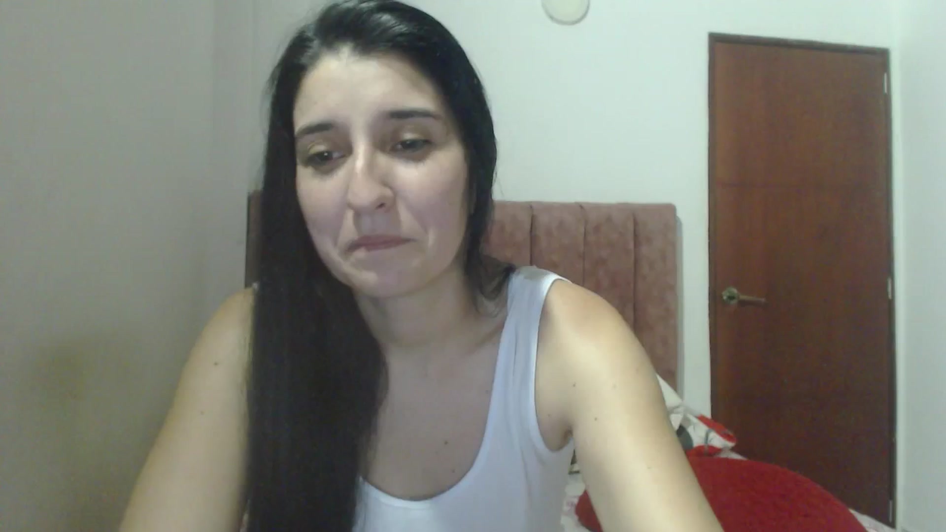 Gallery image thumbnail from Mao02's myfreecams stream on, 03/24/2025, 06:14 image 2 of 20