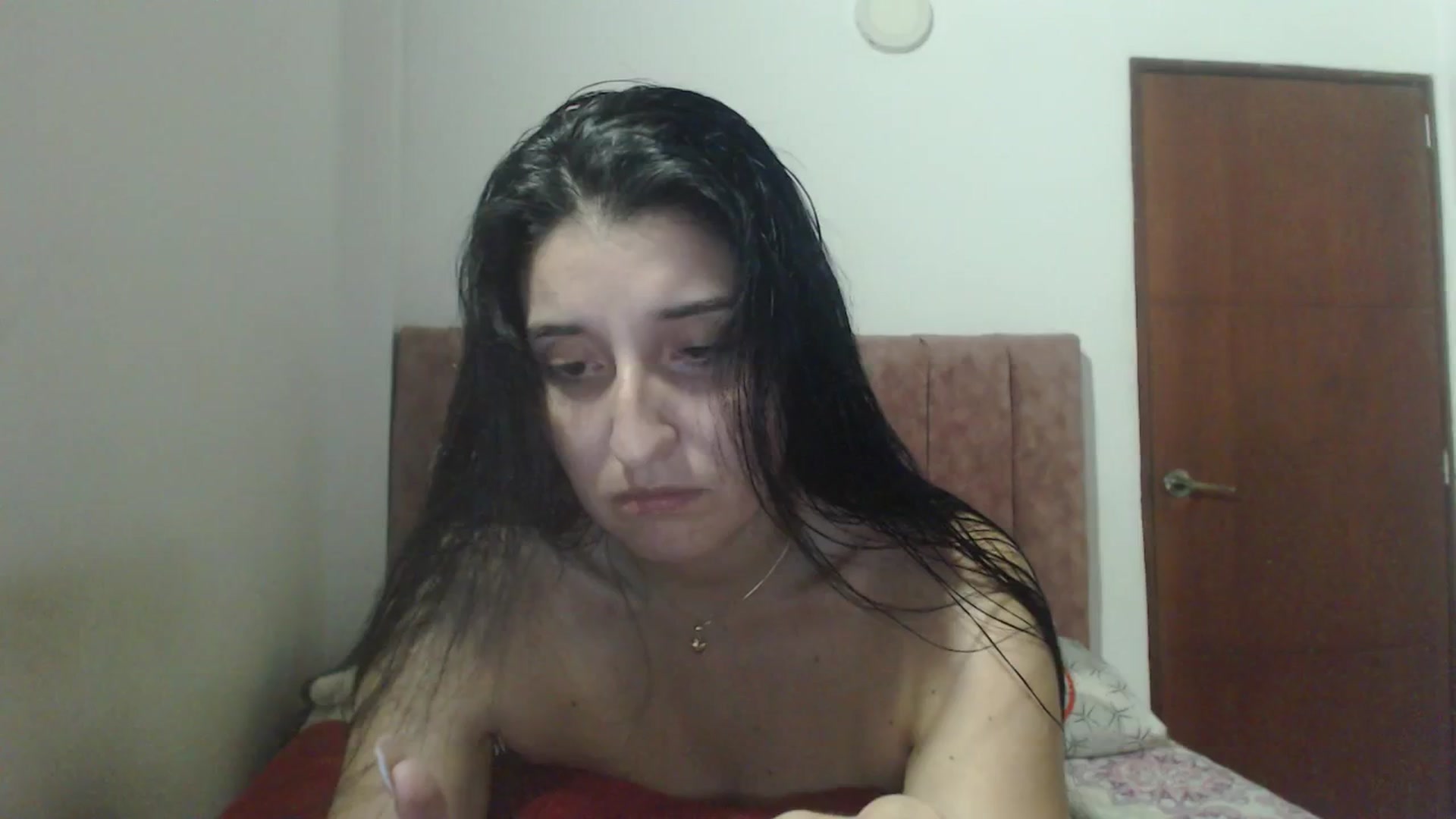Gallery image thumbnail from Mao02's myfreecams stream on, 03/26/2025, 06:37 image 10 of 20