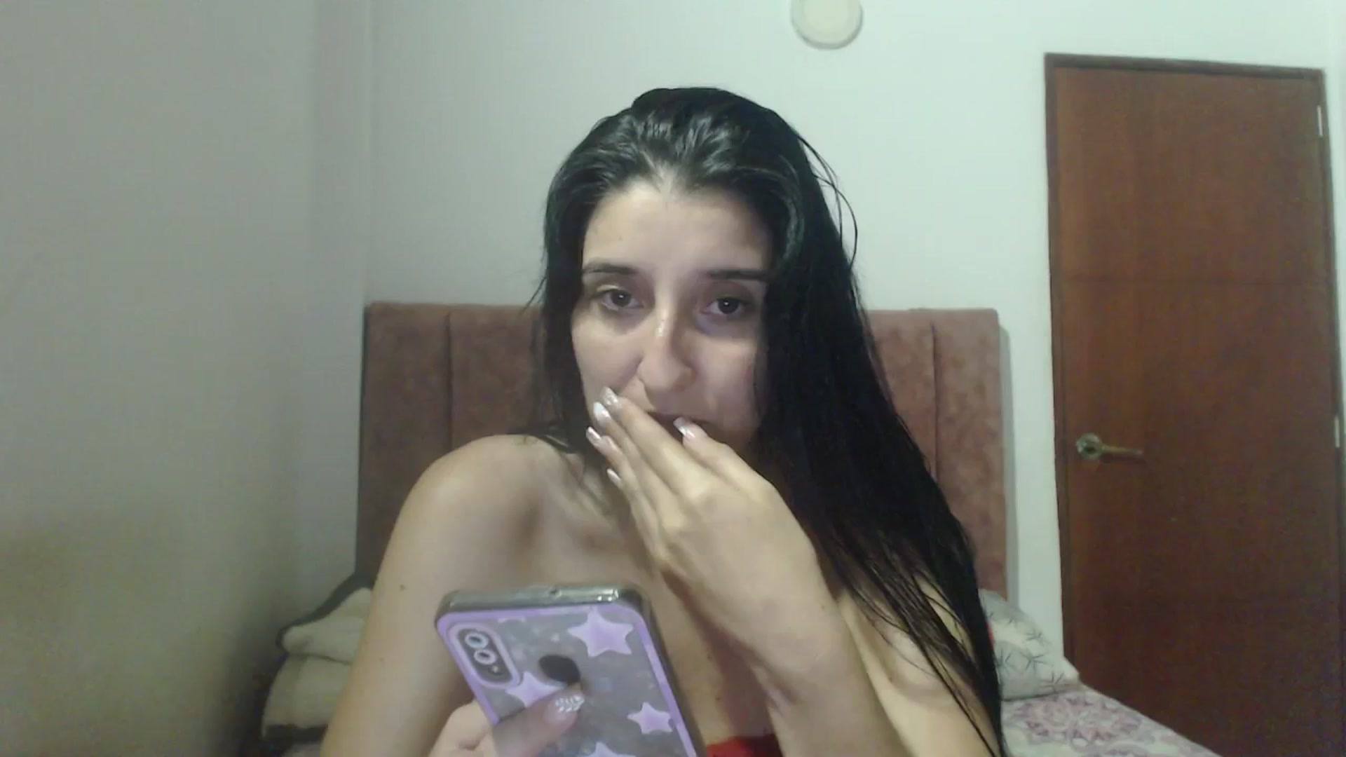 Gallery image thumbnail from Mao02's myfreecams stream on, 03/26/2025, 06:37 image 15 of 20