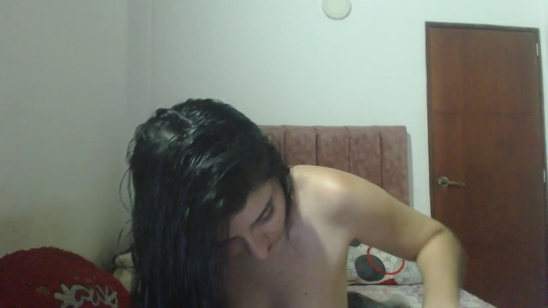 Gallery image thumbnail from Mao02's myfreecams stream on, 03/26/2025, 06:37 image 20 of 20