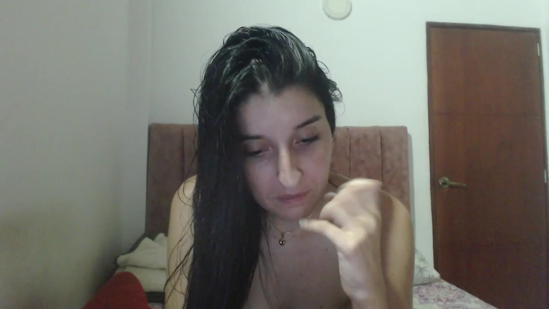 Gallery image thumbnail from Mao02's myfreecams stream on, 03/26/2025, 06:37 image 4 of 20