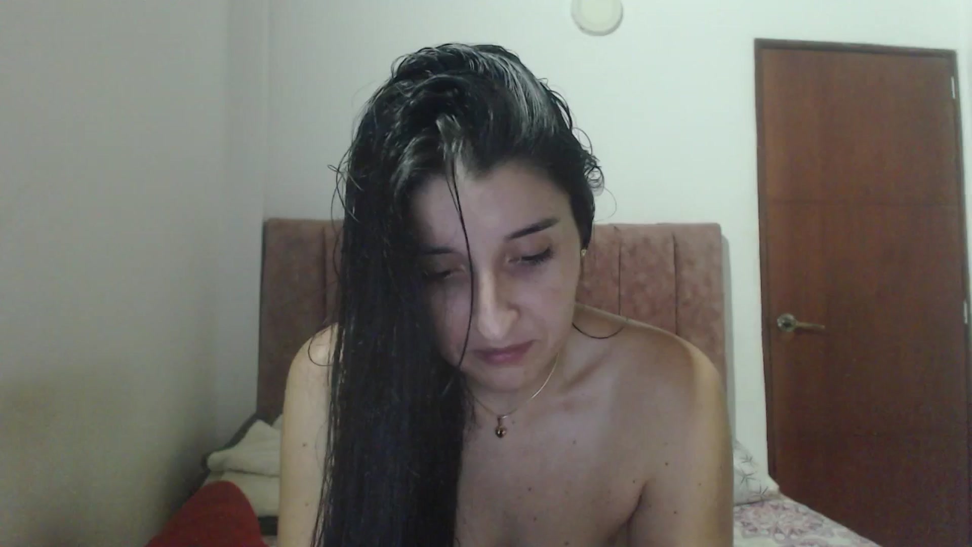 Gallery image thumbnail from Mao02's myfreecams stream on, 03/26/2025, 06:37 image 6 of 20