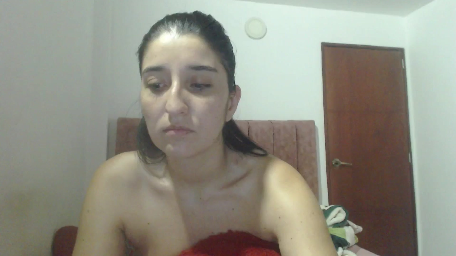 Gallery image thumbnail from Mao02's myfreecams stream on, 04/06/2025, 13:49 image 9 of 20