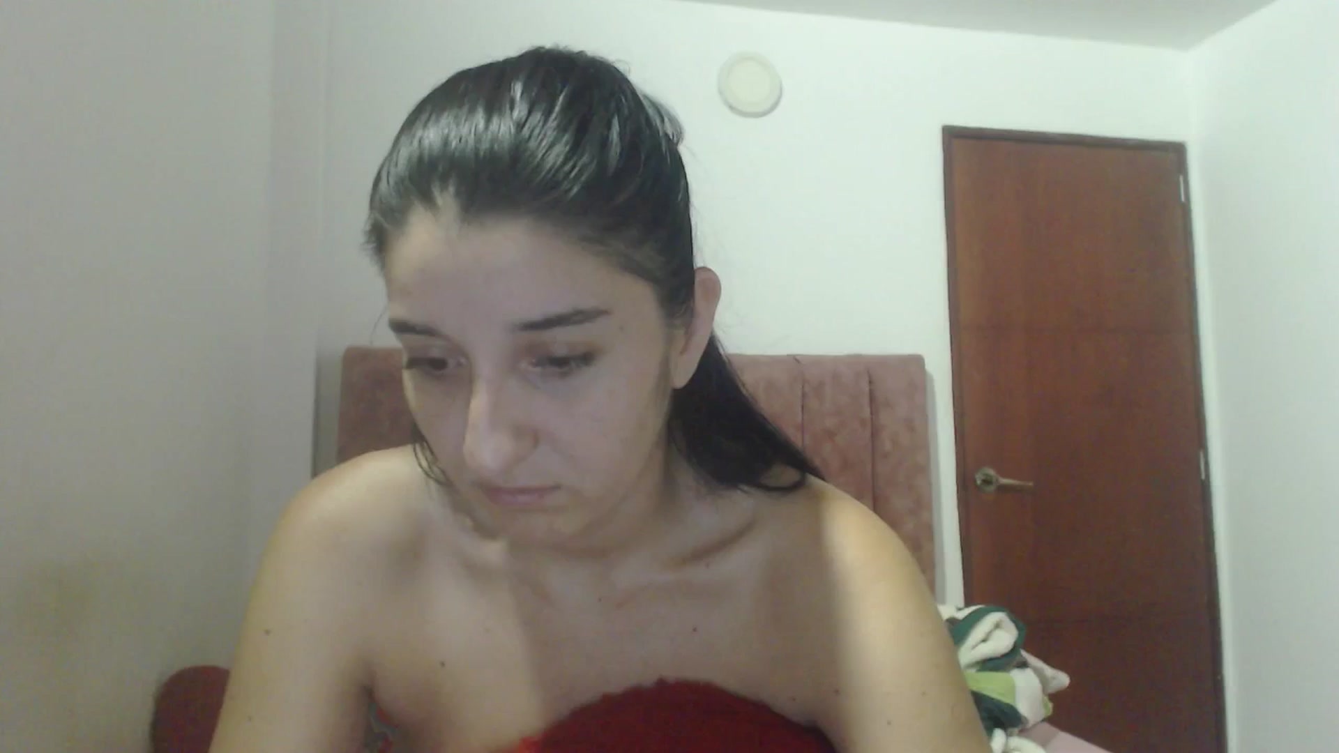 Gallery image thumbnail from Mao02's myfreecams stream on, 04/06/2025, 13:49 image 13 of 20