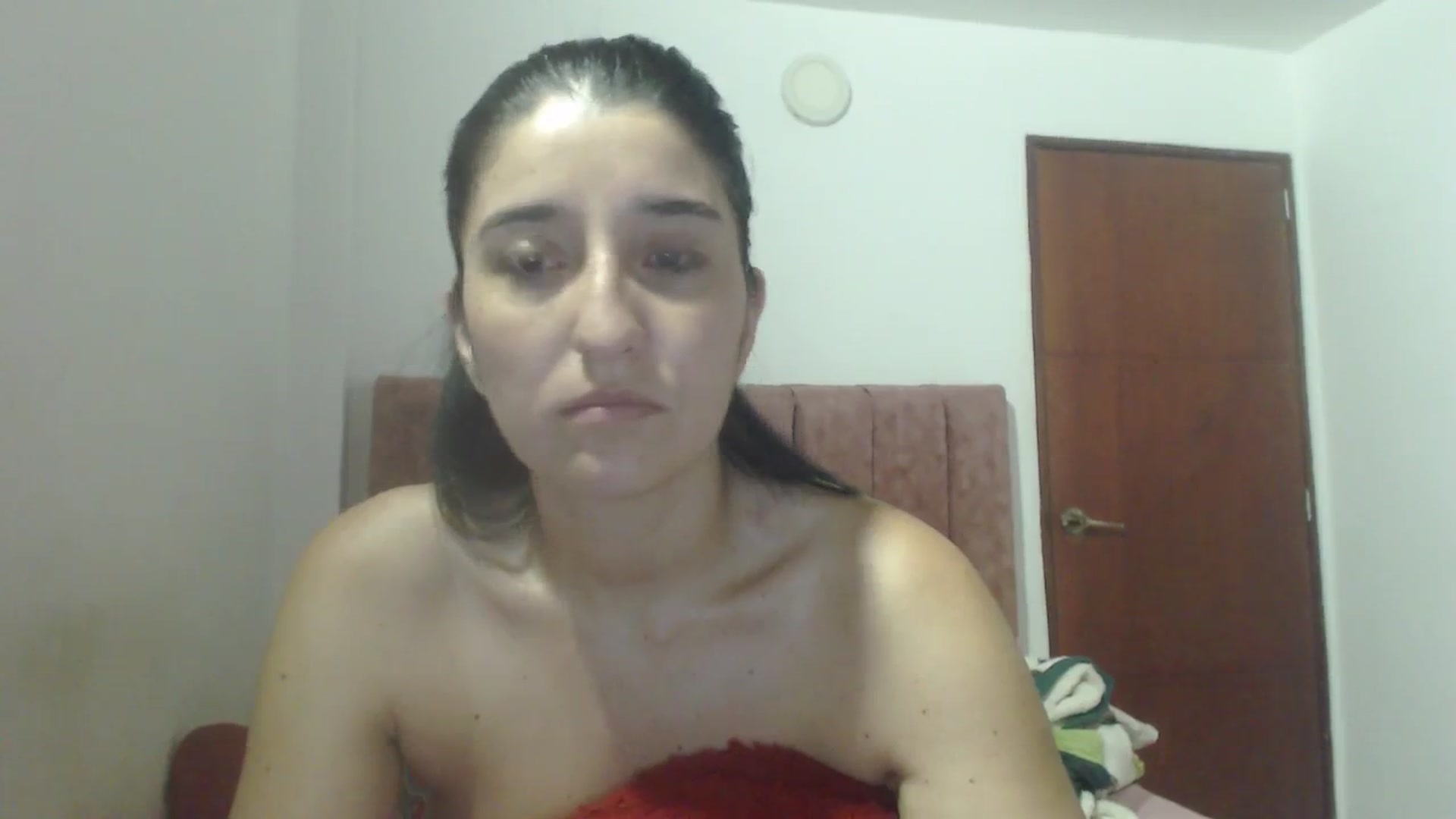 Gallery image thumbnail from Mao02's myfreecams stream on, 04/06/2025, 13:49 image 10 of 20