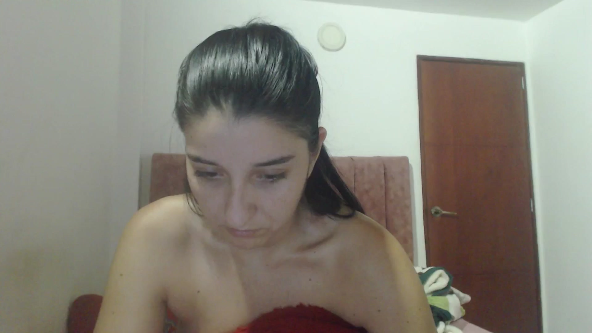 Gallery image thumbnail from Mao02's myfreecams stream on, 04/06/2025, 13:49 image 11 of 20