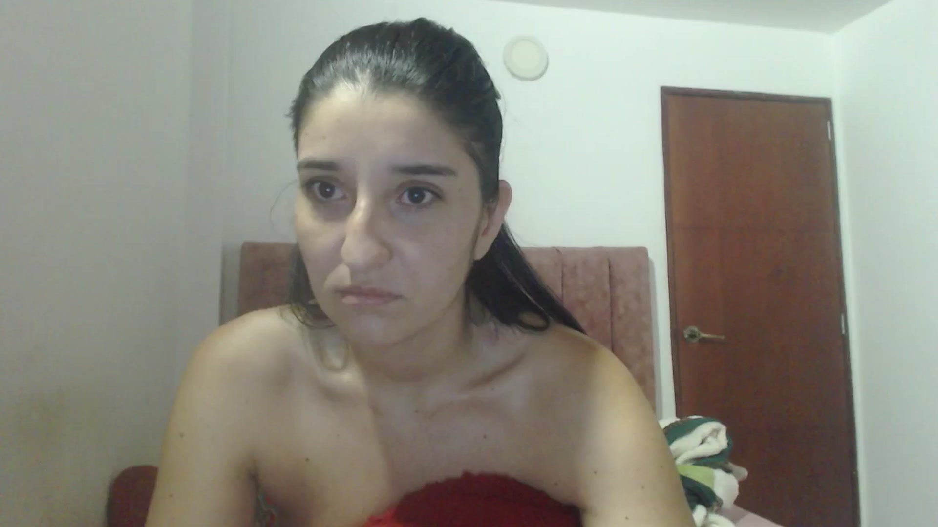 Gallery image thumbnail from Mao02's myfreecams stream on, 04/06/2025, 13:49 image 7 of 20
