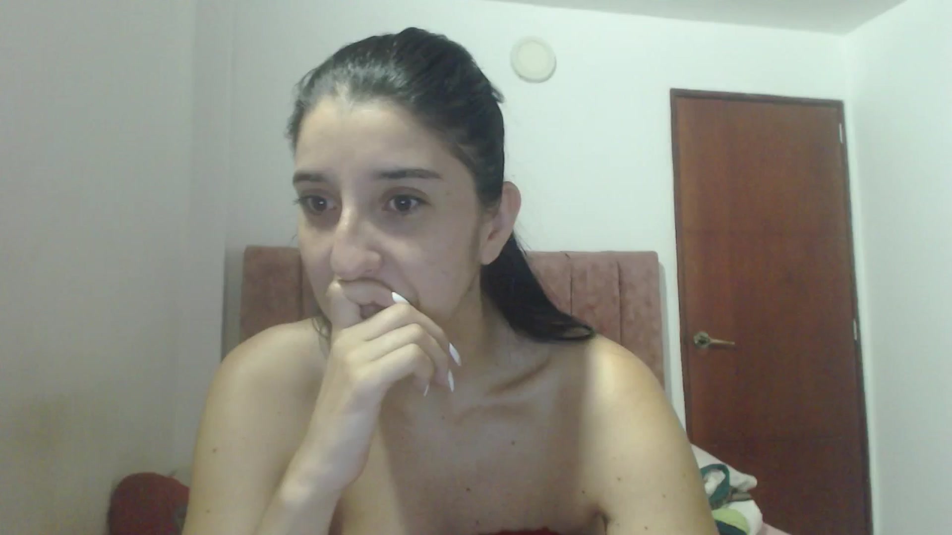Gallery image thumbnail from Mao02's myfreecams stream on, 04/06/2025, 13:49 image 17 of 20