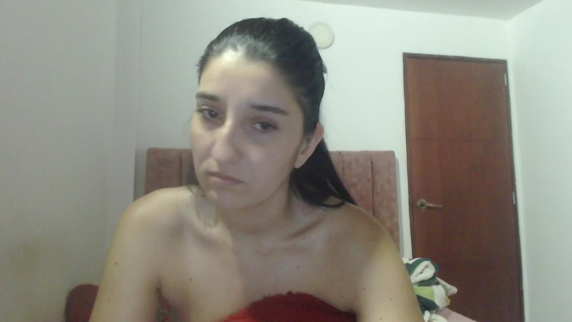 Gallery image thumbnail from Mao02's myfreecams stream on, 04/06/2025, 13:49 image 12 of 20