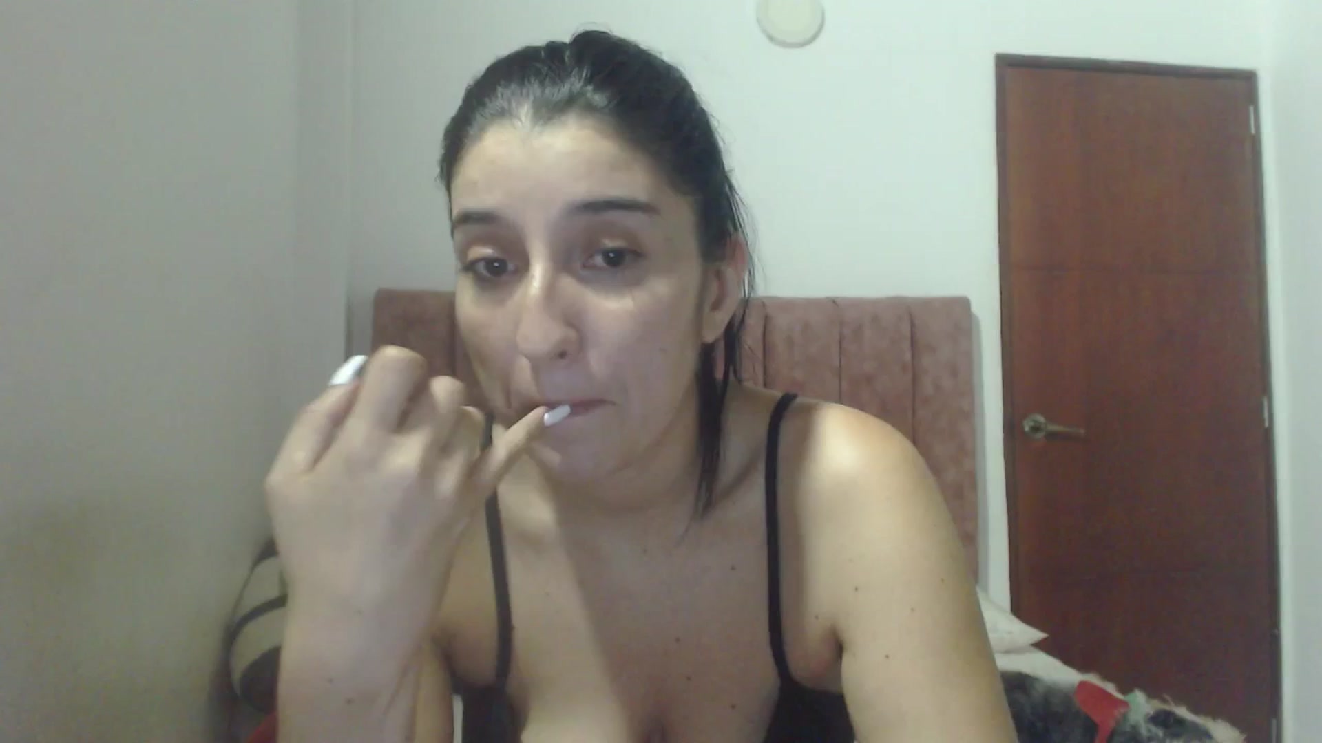 Gallery image thumbnail from Mao02's myfreecams stream on, 04/07/2025, 02:33 image 6 of 20