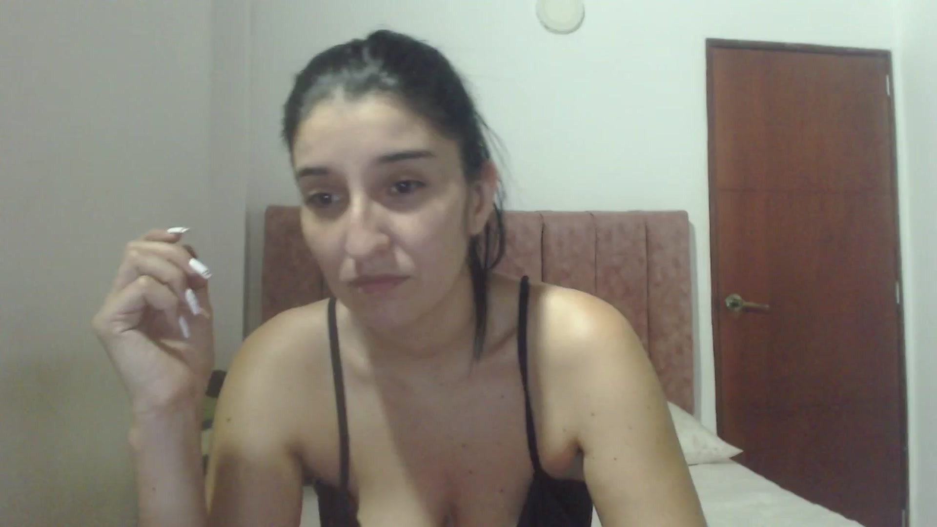 Gallery image thumbnail from Mao02's myfreecams stream on, 04/07/2025, 02:33 image 10 of 20