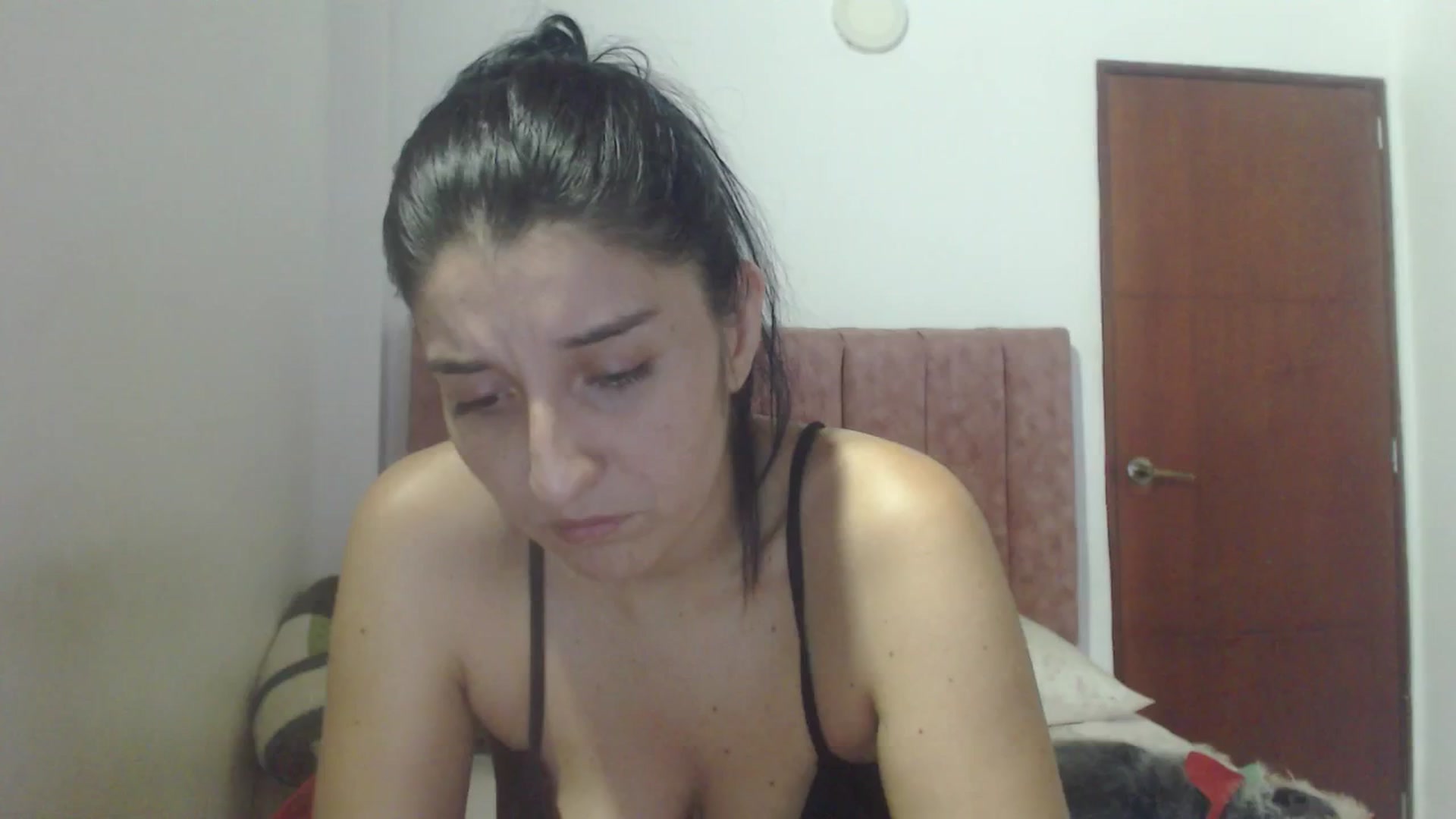Gallery image thumbnail from Mao02's myfreecams stream on, 04/07/2025, 02:33 image 7 of 20