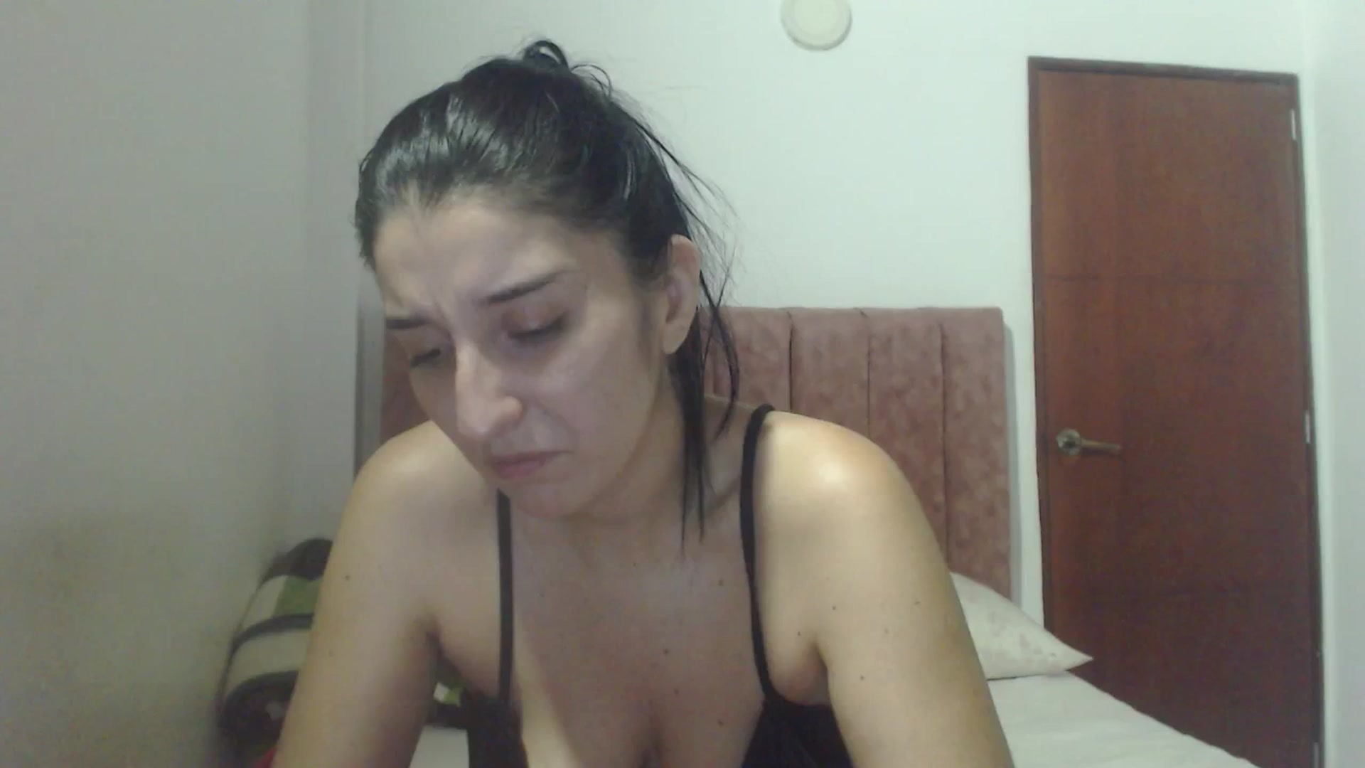 Gallery image thumbnail from Mao02's myfreecams stream on, 04/07/2025, 02:33 image 13 of 20