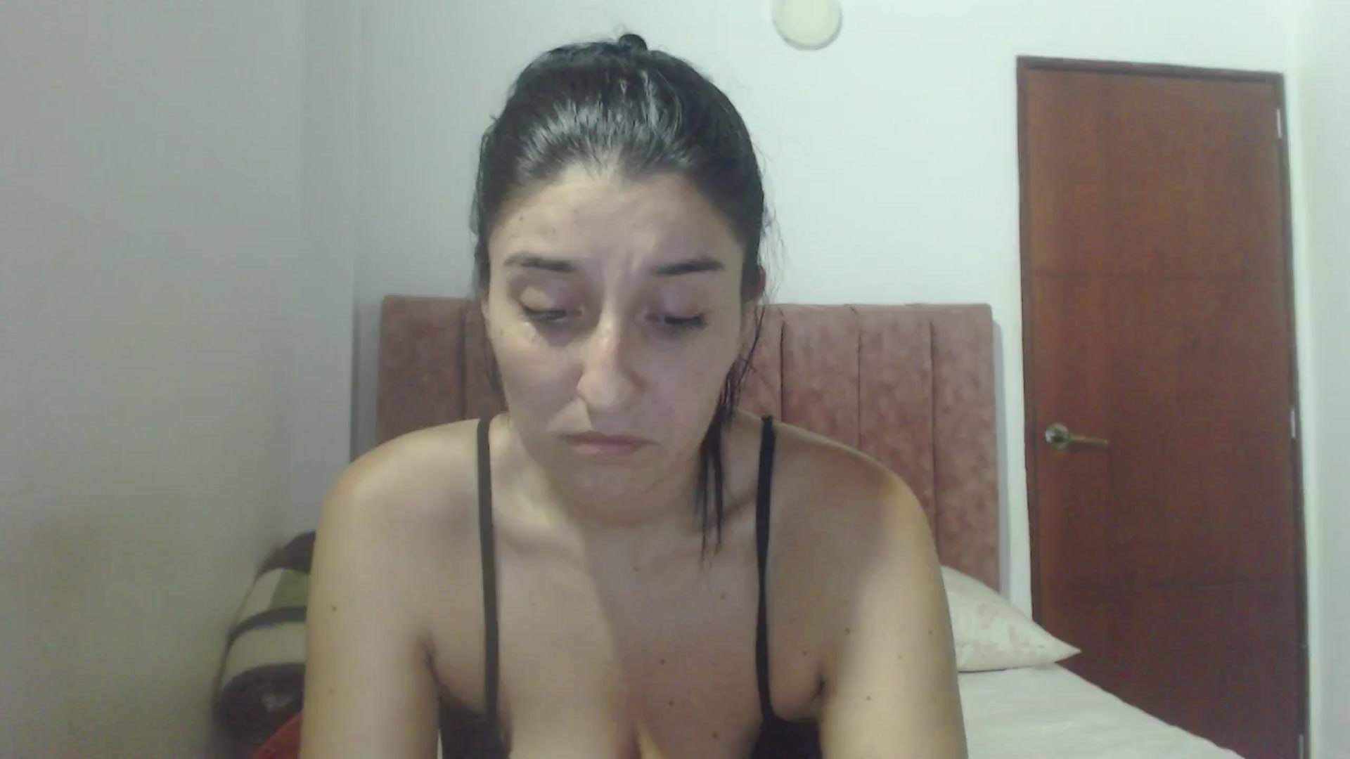 Gallery image thumbnail from Mao02's myfreecams stream on, 04/07/2025, 02:33 image 15 of 20