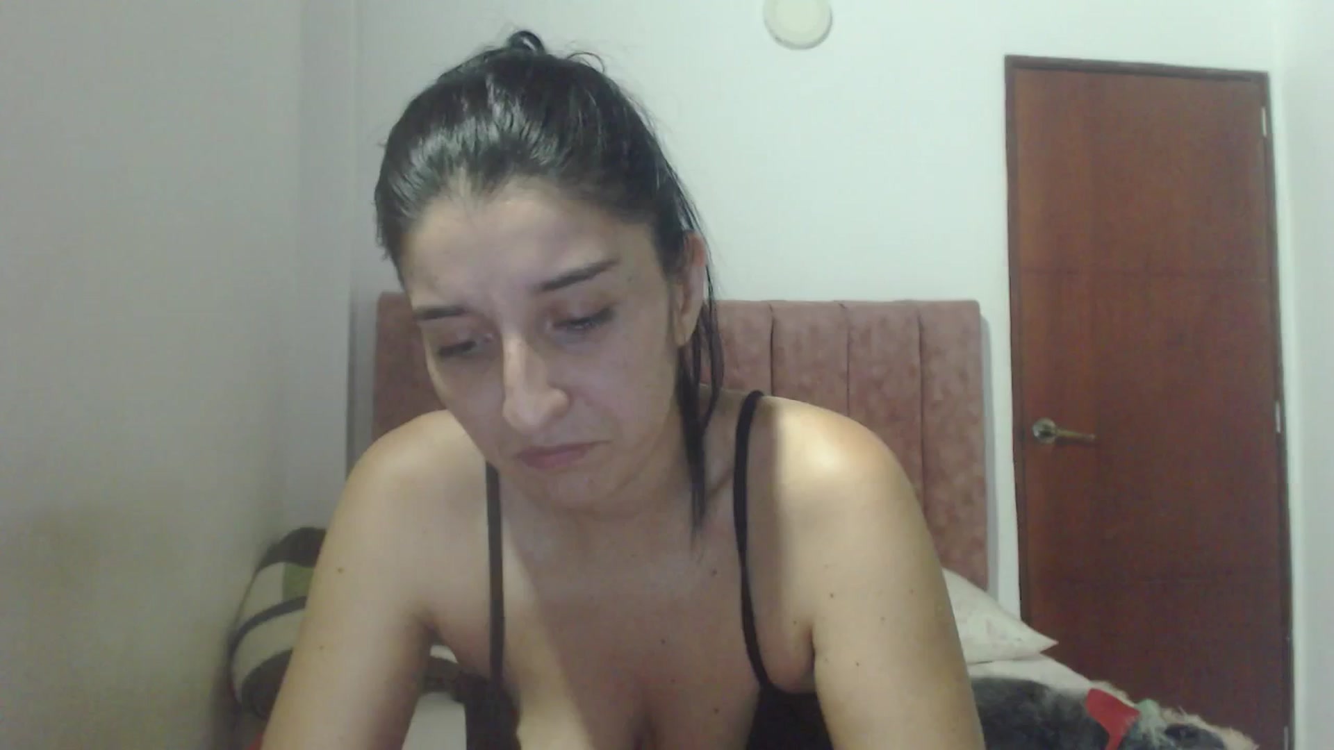 Gallery image thumbnail from Mao02's myfreecams stream on, 04/07/2025, 02:33 image 8 of 20
