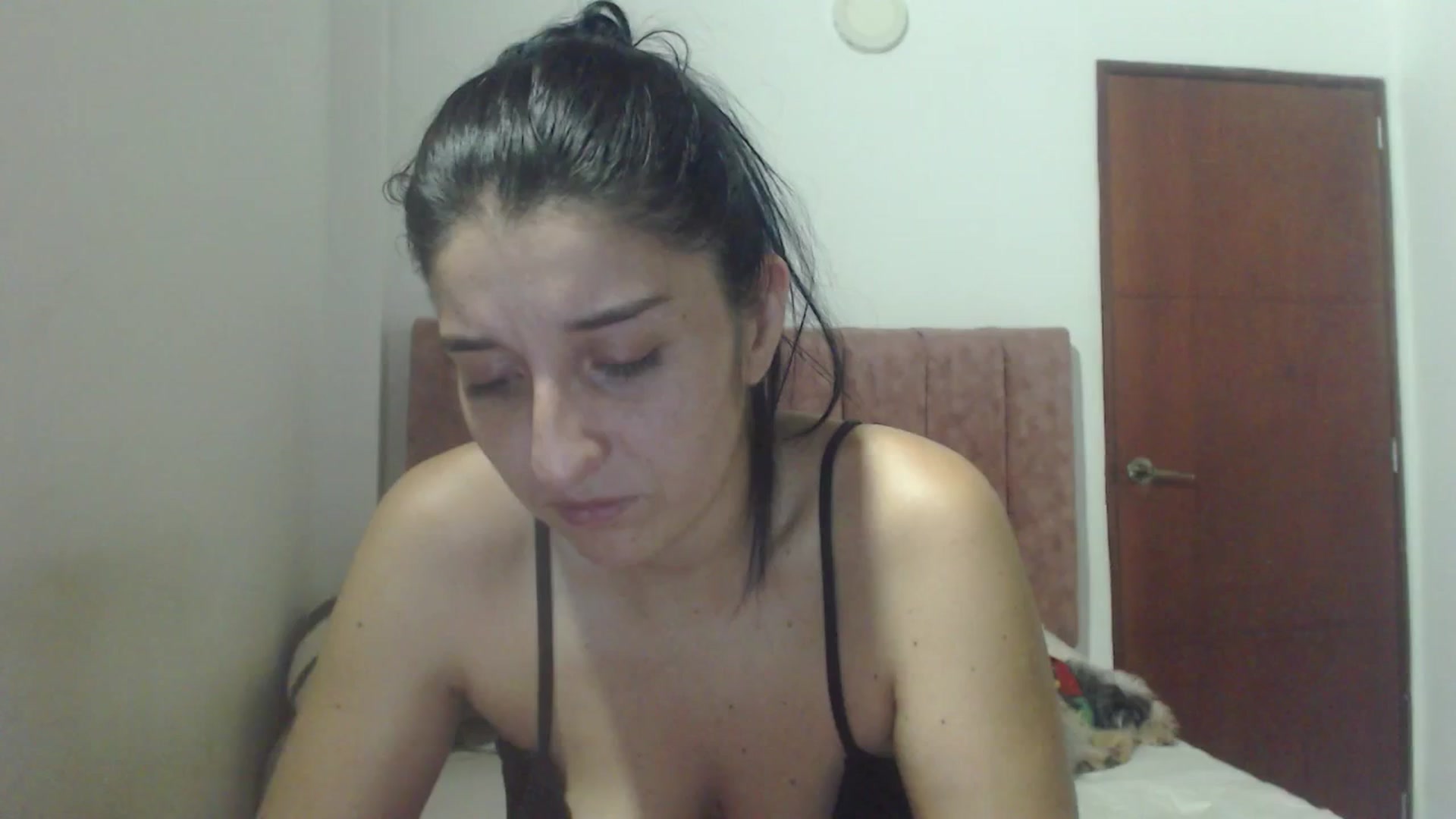 Gallery image thumbnail from Mao02's myfreecams stream on, 04/07/2025, 02:33 image 1 of 20