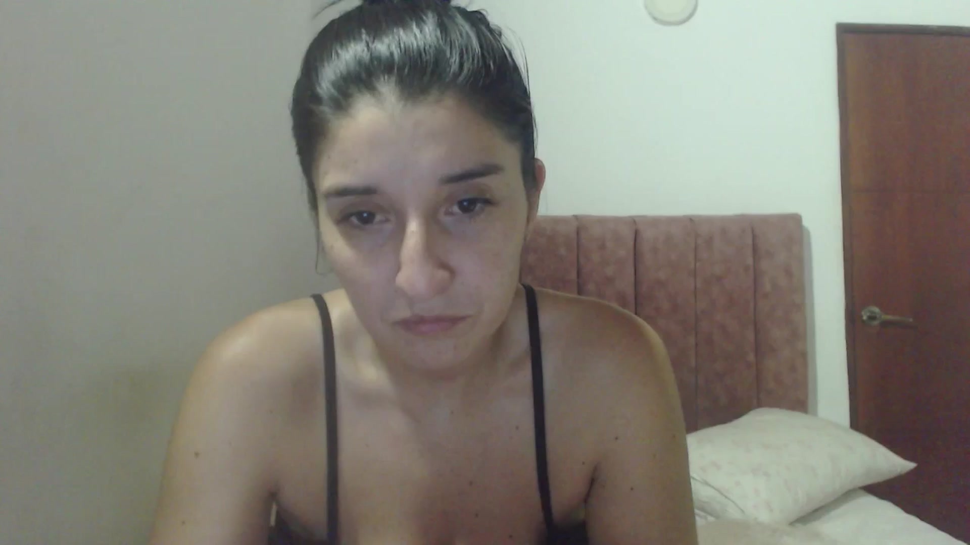Gallery image thumbnail from Mao02's myfreecams stream on, 04/07/2025, 05:14 image 5 of 20