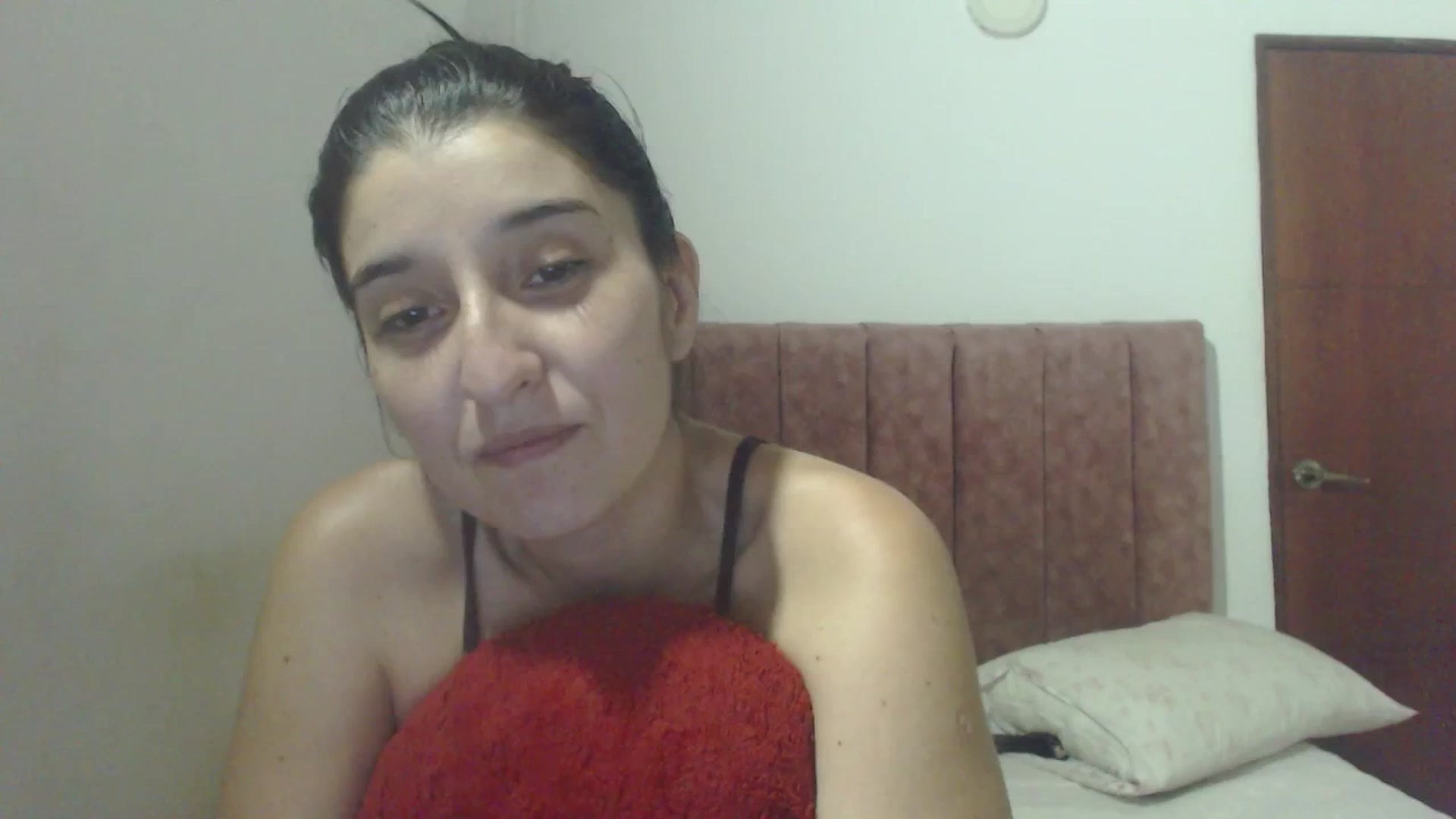 Gallery image thumbnail from Mao02's myfreecams stream on, 04/07/2025, 05:14 image 11 of 20