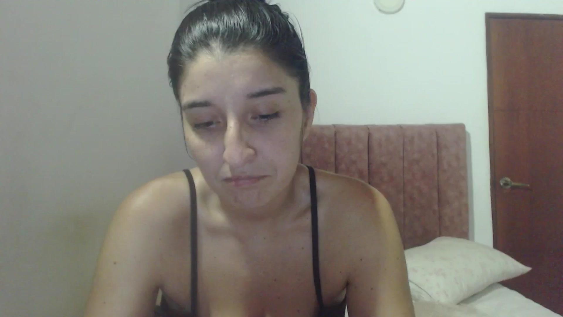 Gallery image thumbnail from Mao02's myfreecams stream on, 04/07/2025, 05:14 image 3 of 20