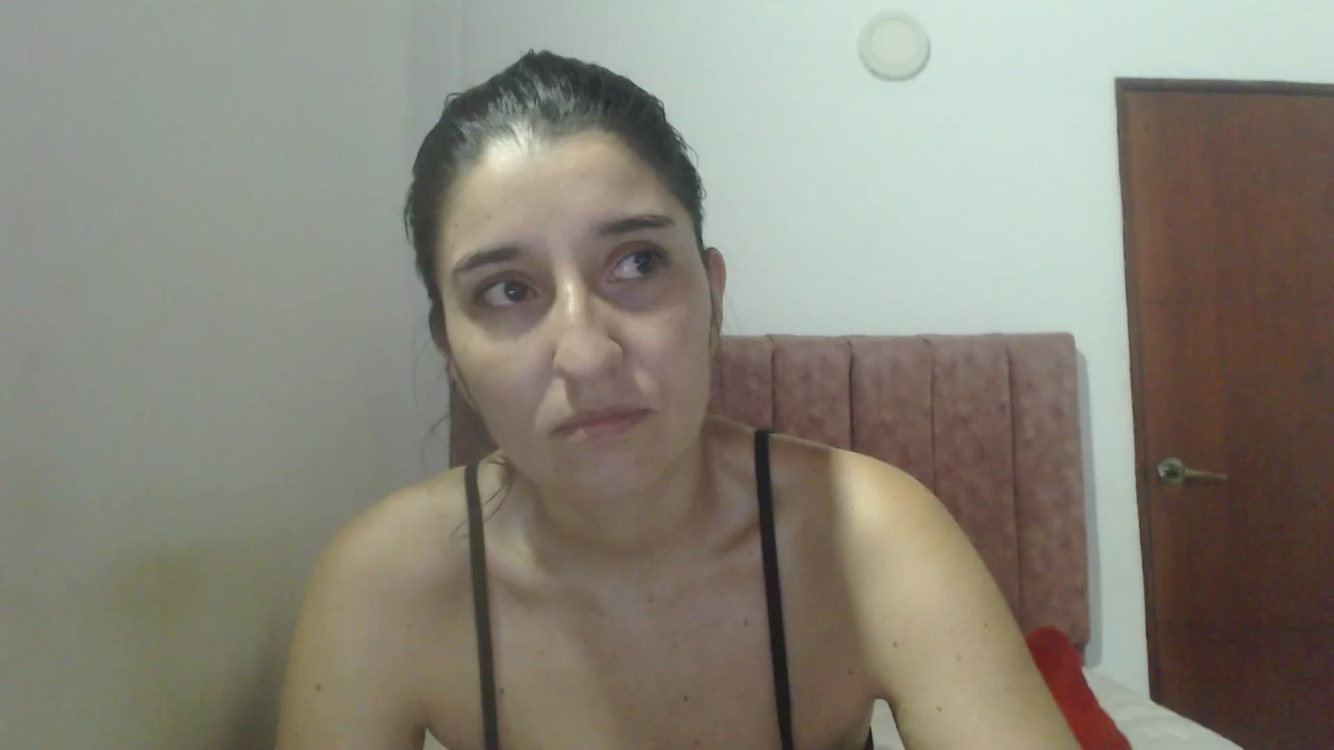 Gallery image thumbnail from Mao02's myfreecams stream on, 04/07/2025, 12:08 image 19 of 20